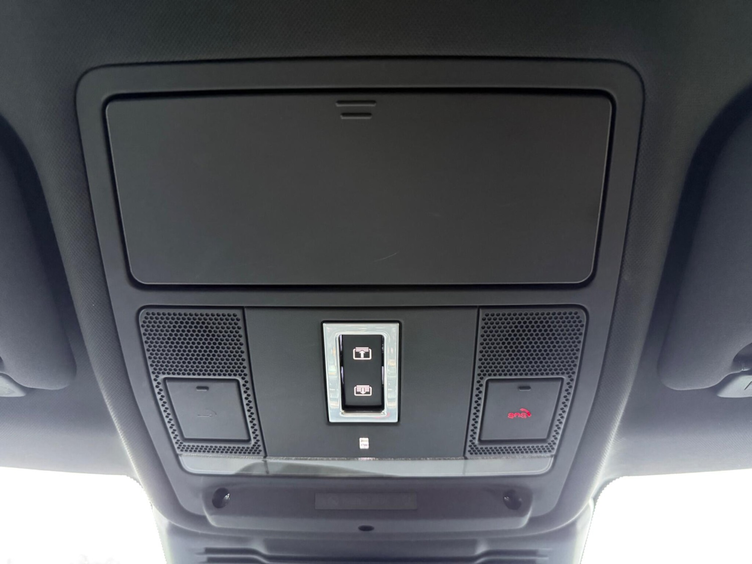 Used Land Rover Range Rover Evoque 2021 for sale - 78058645: Photo 69