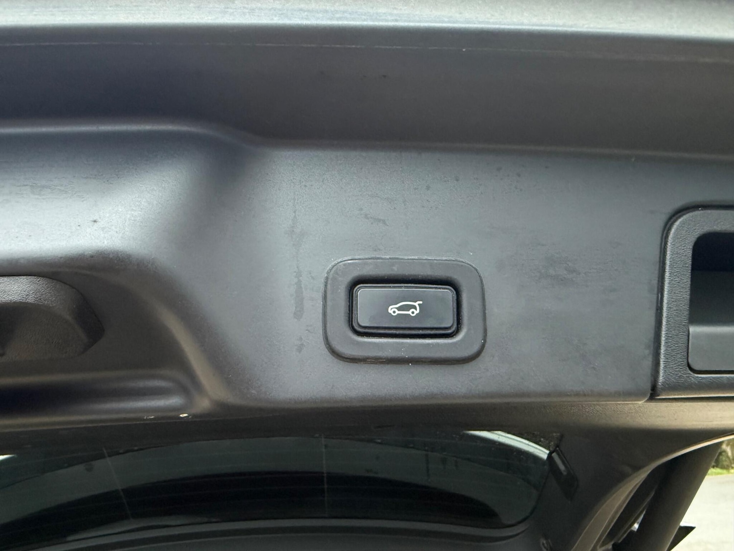 Used Land Rover Range Rover Evoque 2021 for sale - 78058645: Photo 72