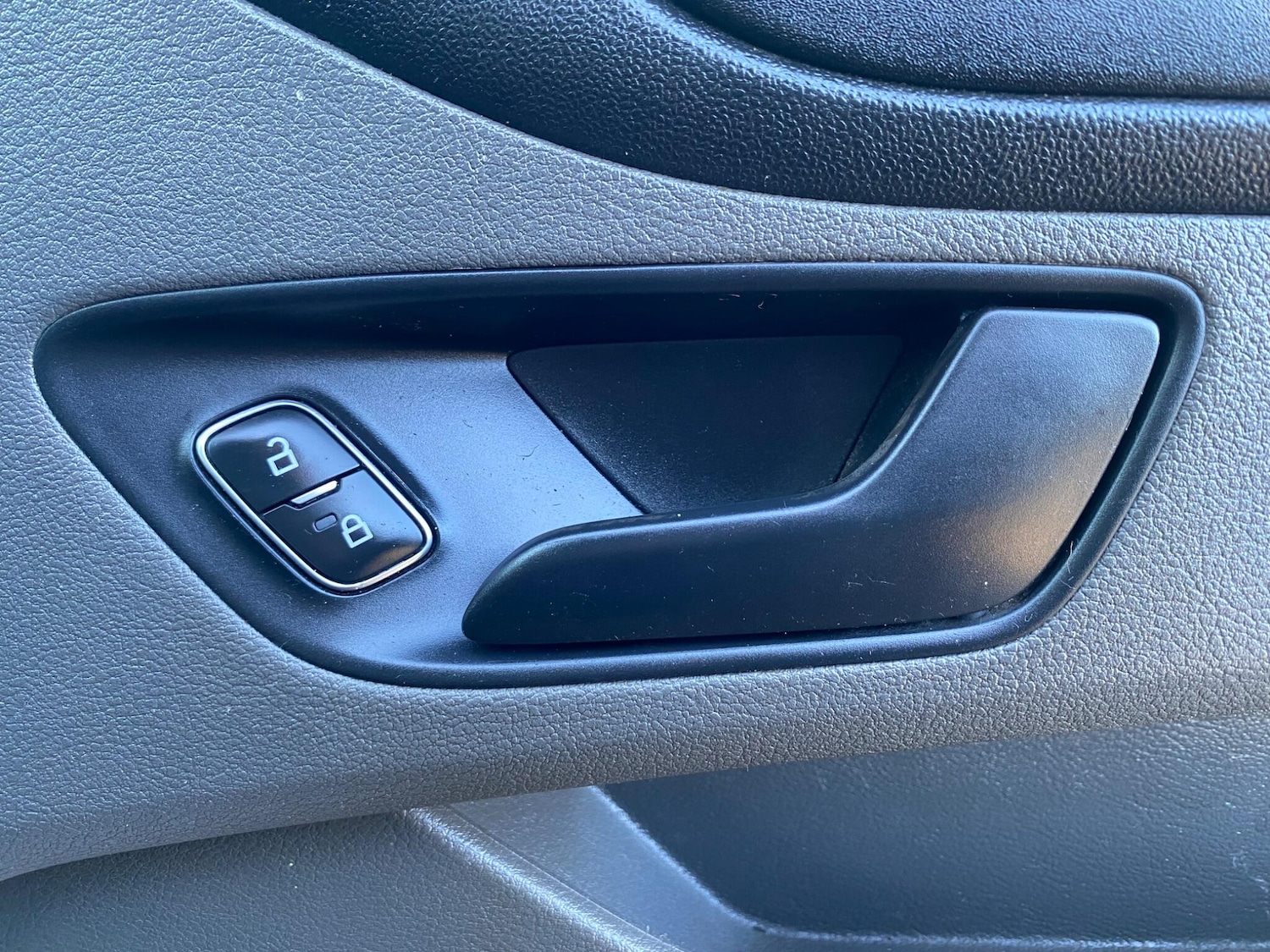 Used Ford Transit Custom 2020 for sale - 77440620: Photo 36