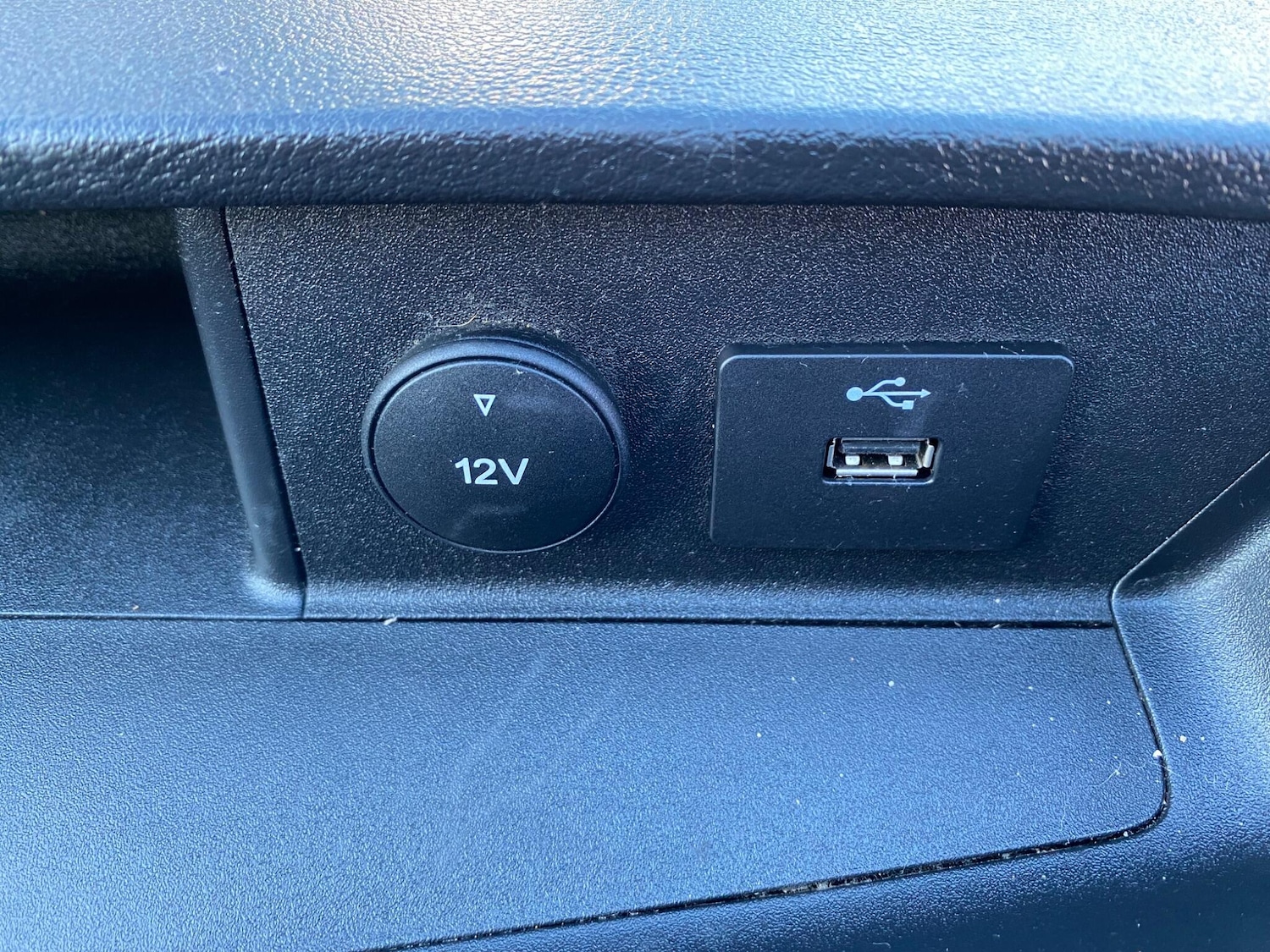 Used Ford Transit Custom 2020 for sale - 77440620: Photo 38