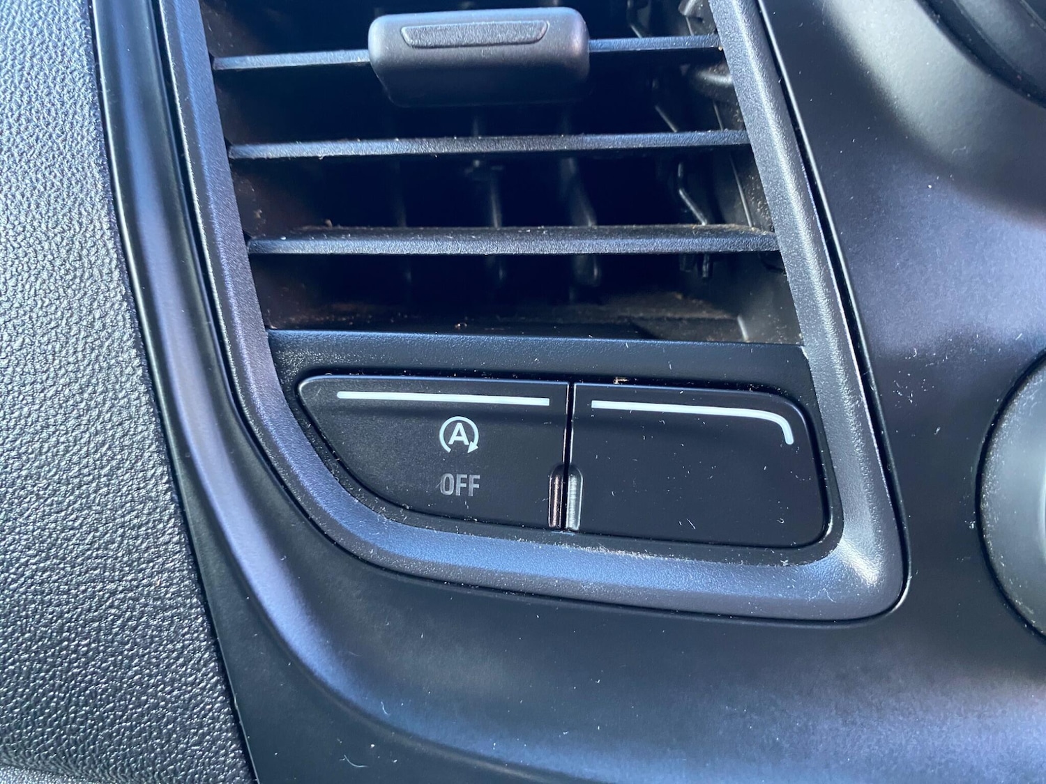 Used Ford Transit Custom 2020 for sale - 77440620: Photo 40