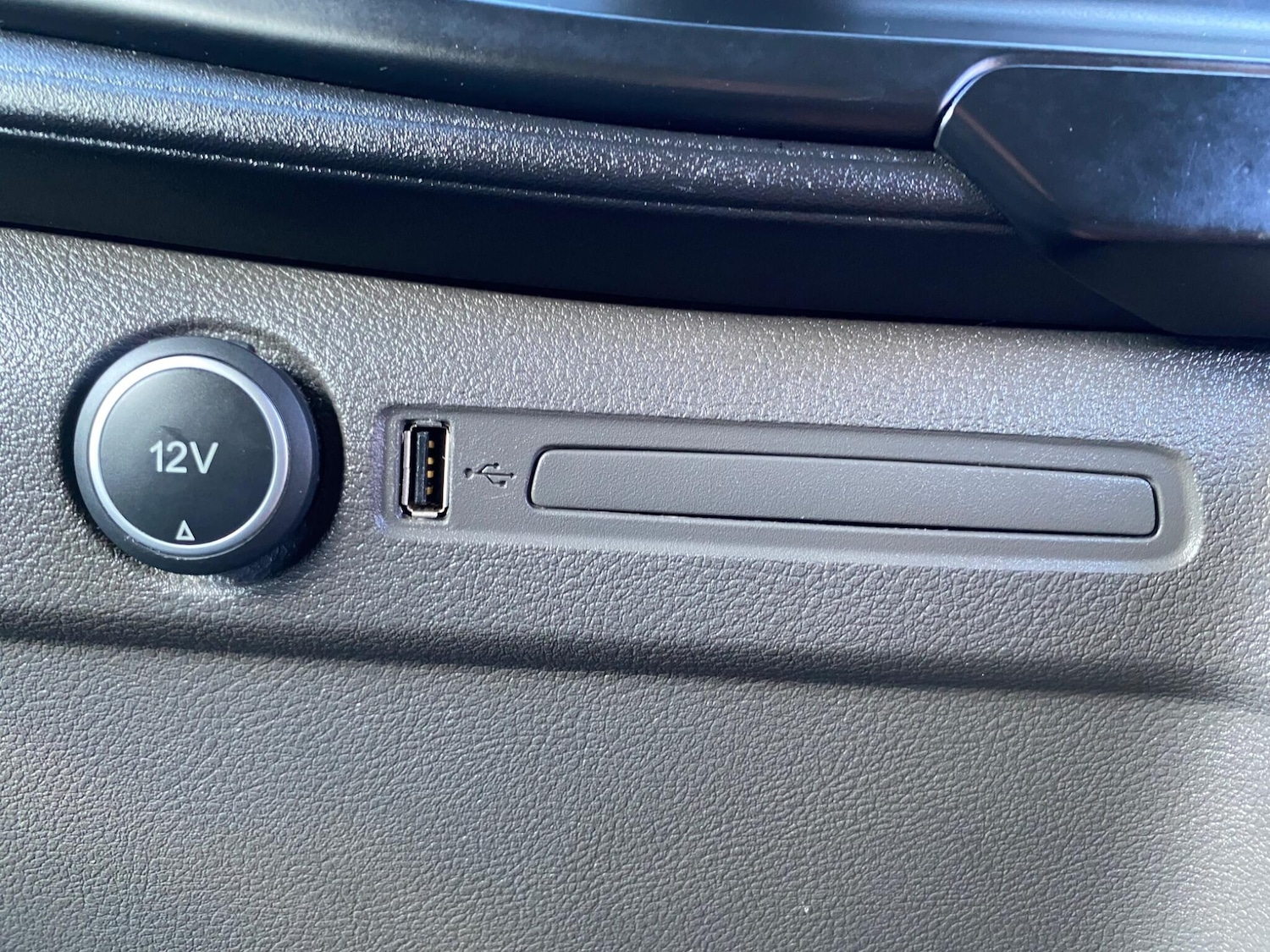 Used Ford Transit Custom 2020 for sale - 77440620: Photo 41