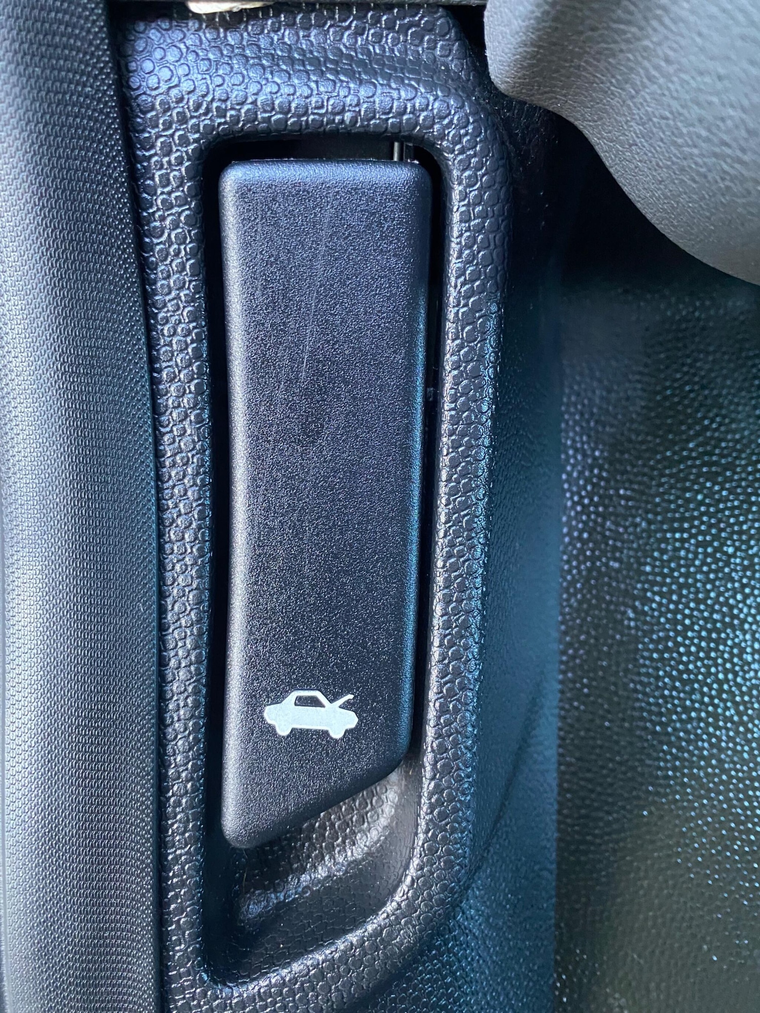 Used Ford Transit Custom 2020 for sale - 77440620: Photo 44