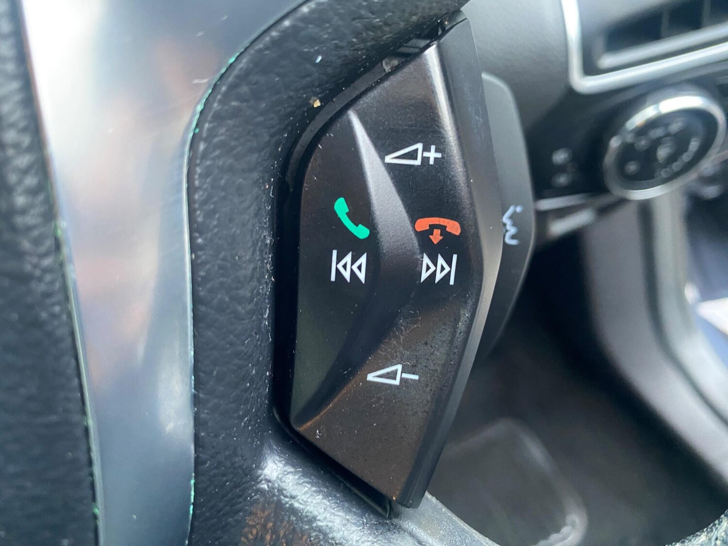 Used Ford Focus 2012 for sale - 77387434: Photo 25