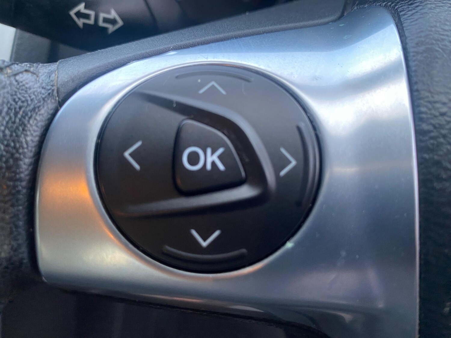 Used Ford Focus 2012 for sale - 77387434: Photo 26