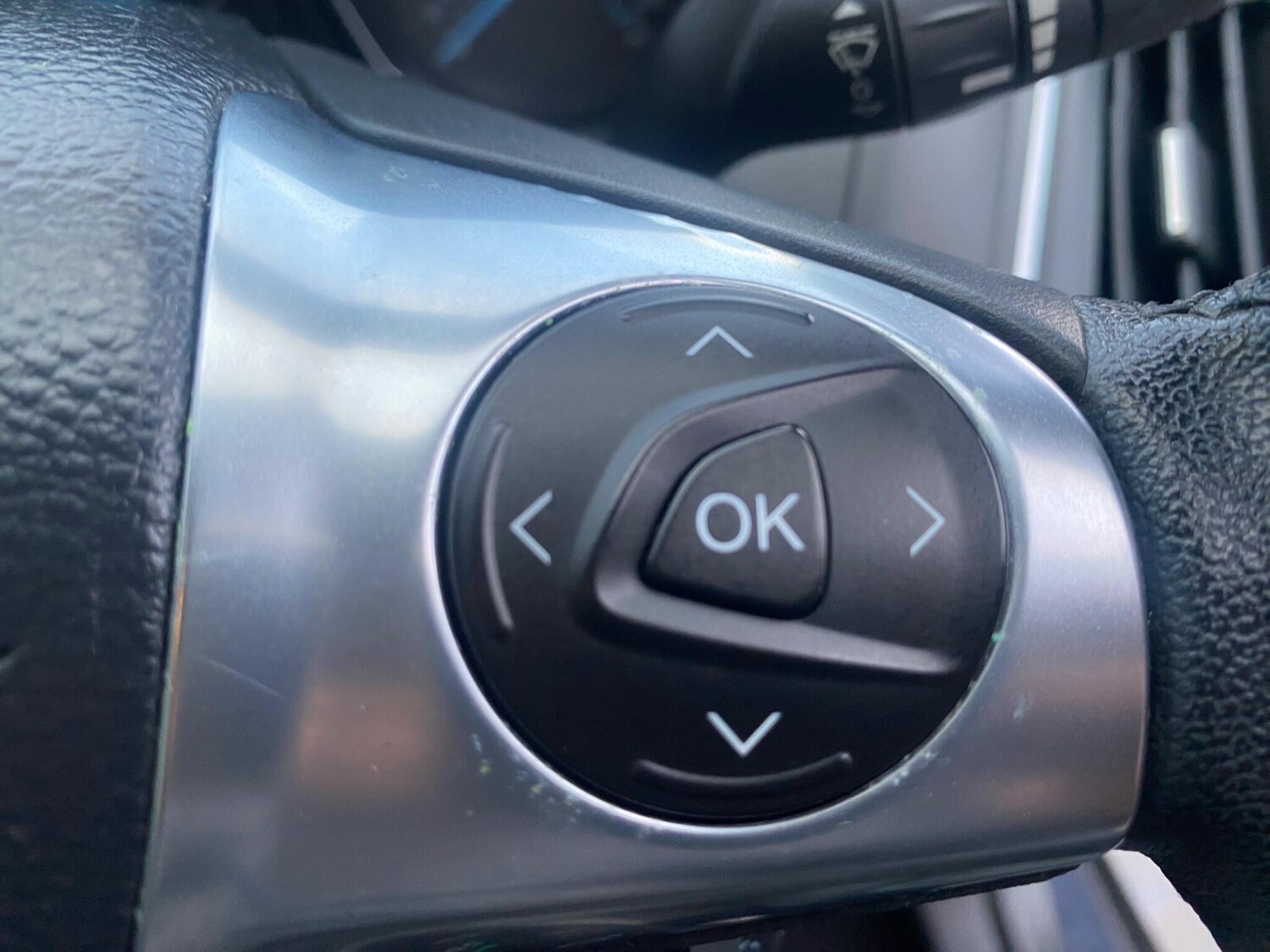 Used Ford Focus 2012 for sale - 77387434: Photo 27