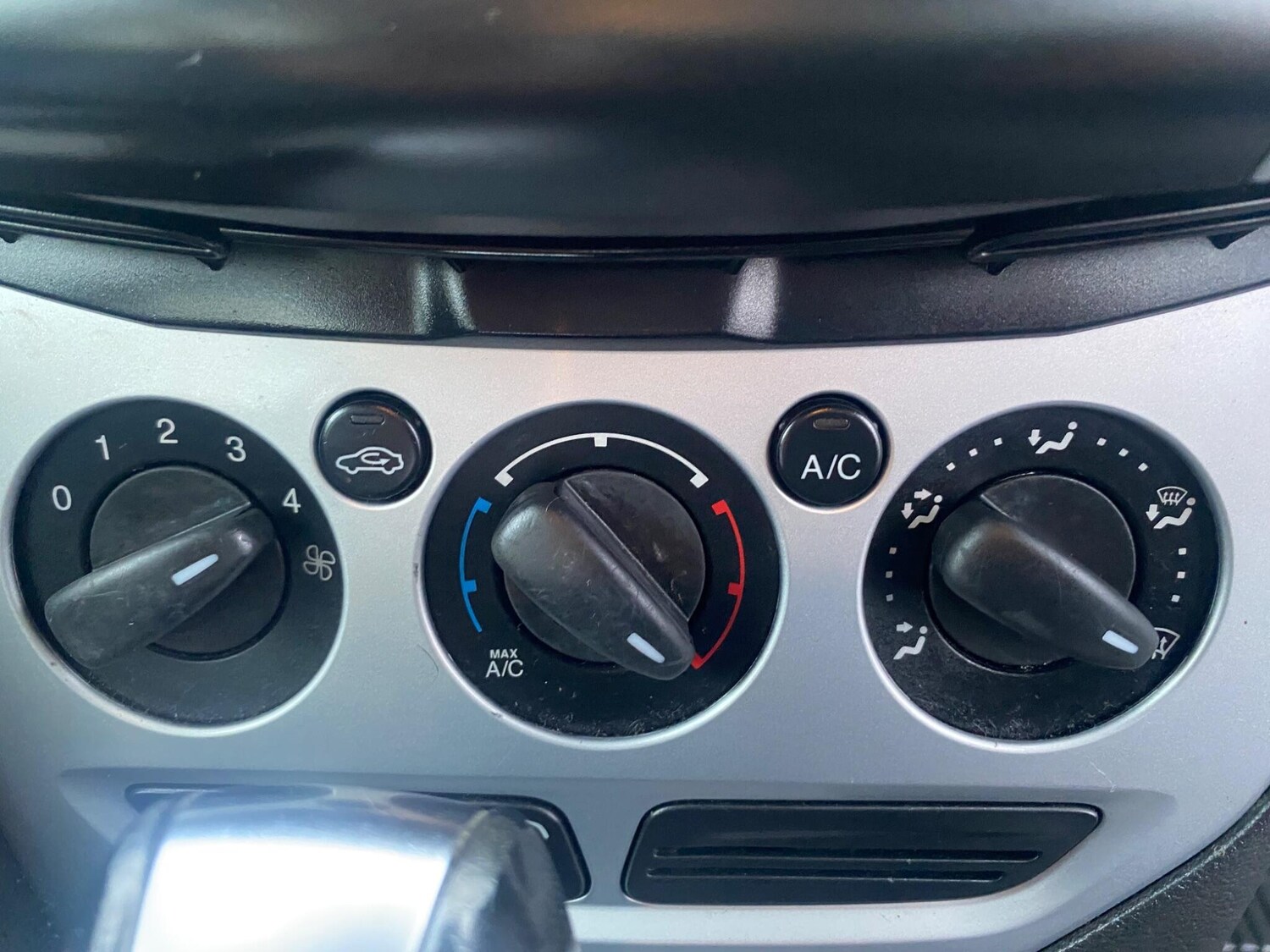 Used Ford Focus 2012 for sale - 77387434: Photo 28