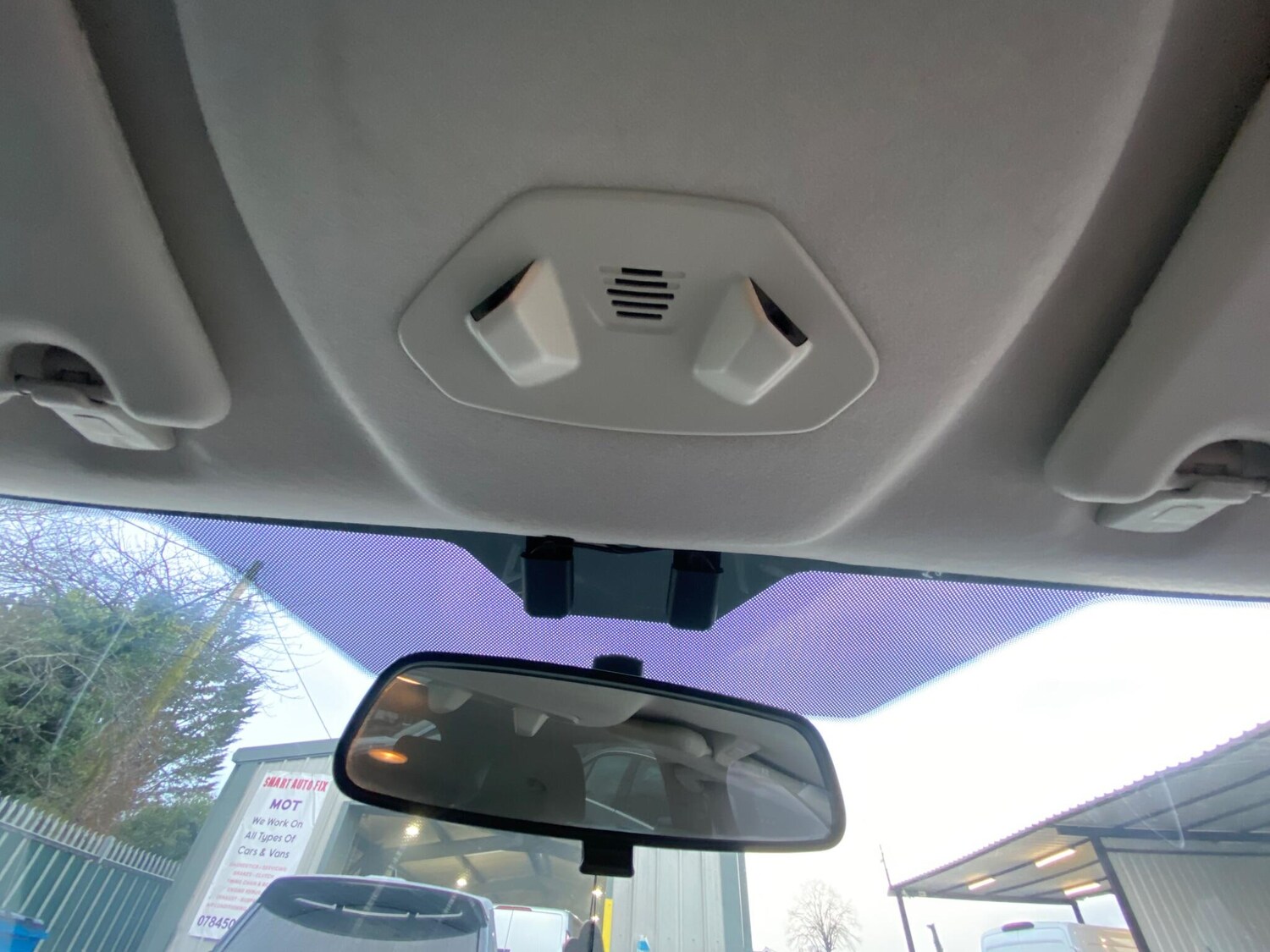 Used Ford Focus 2012 for sale - 77387434: Photo 32