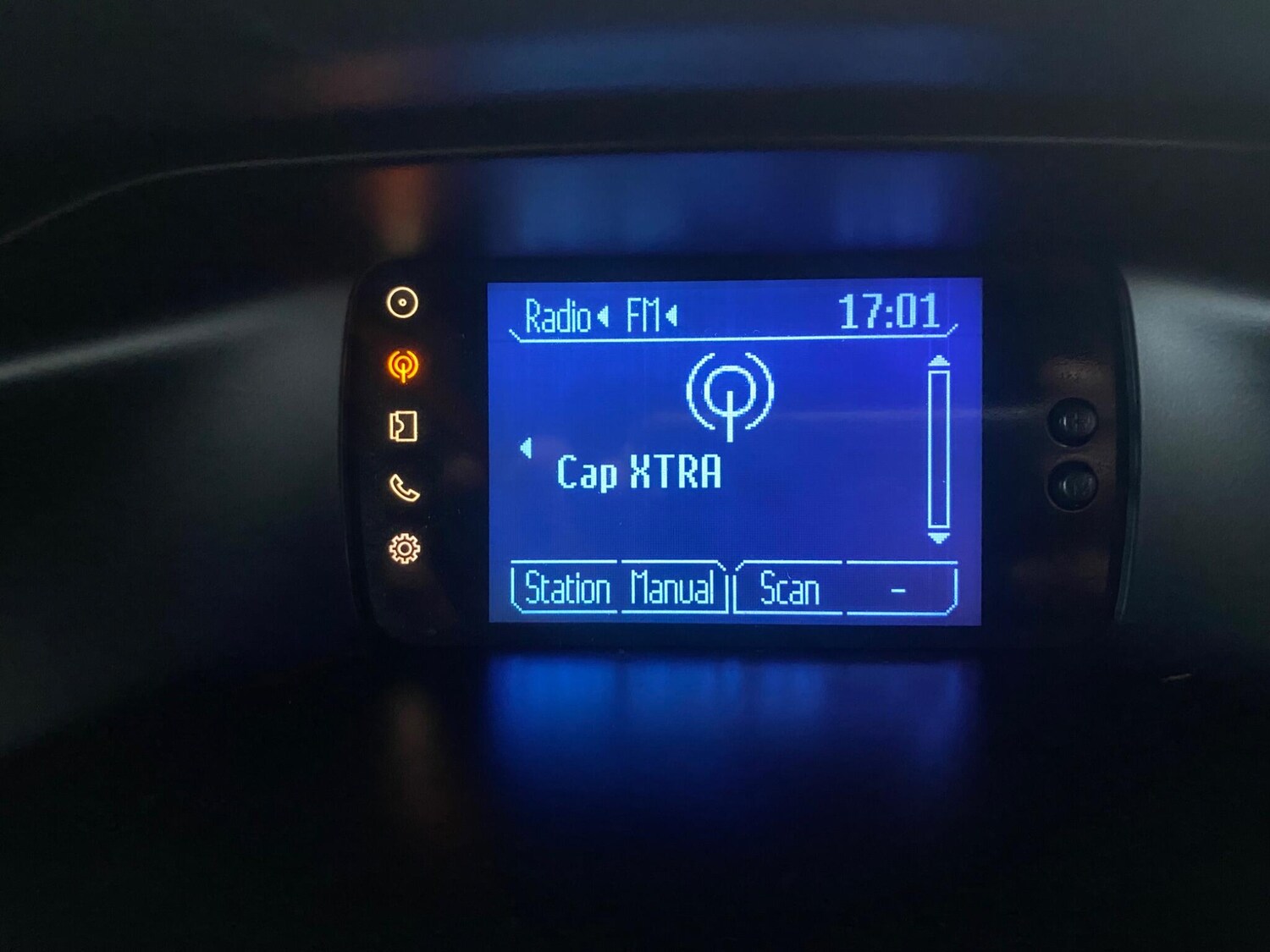 Used Ford Focus 2012 for sale - 77387434: Photo 33