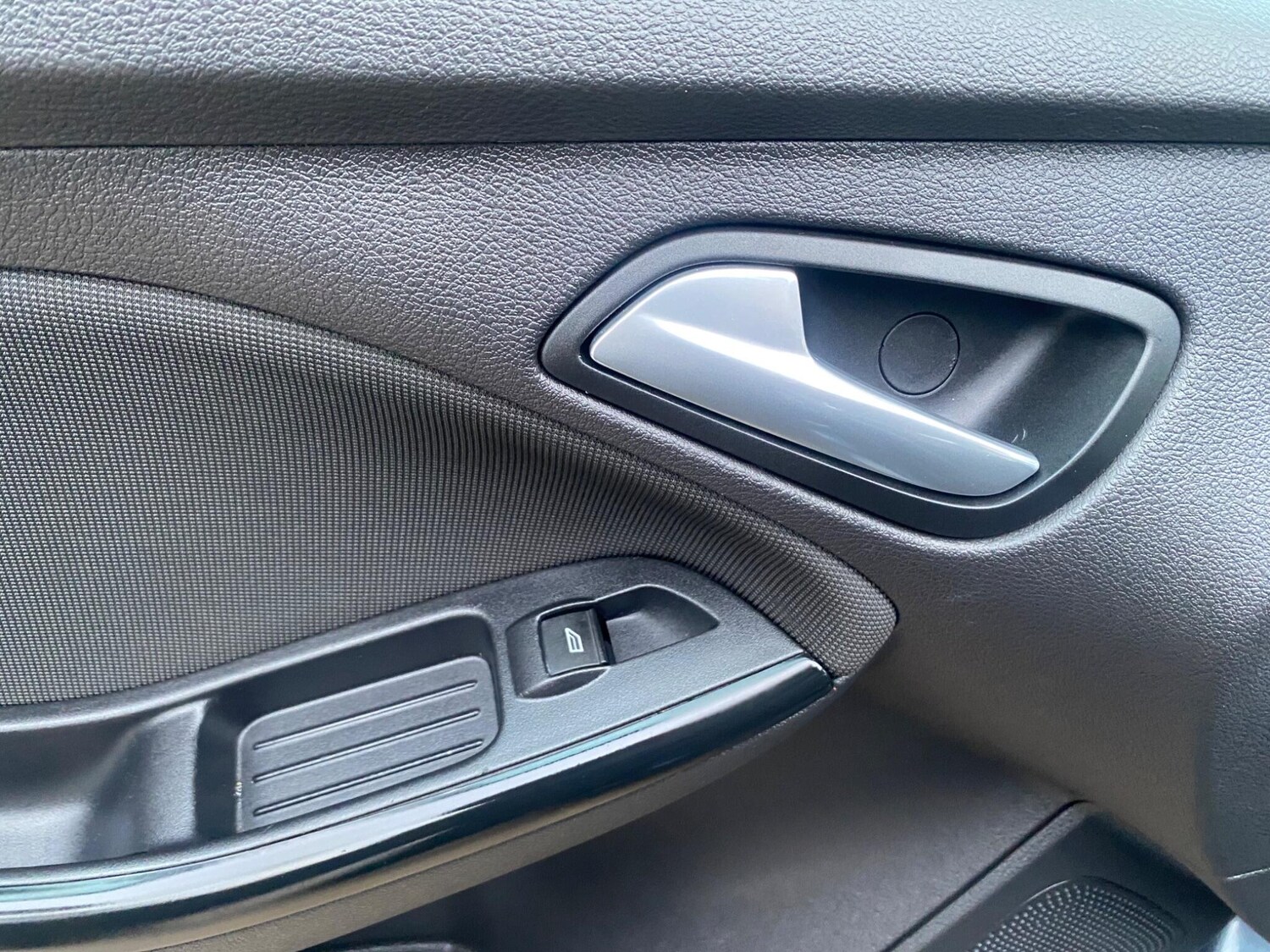 Used Ford Focus 2012 for sale - 77387434: Photo 37