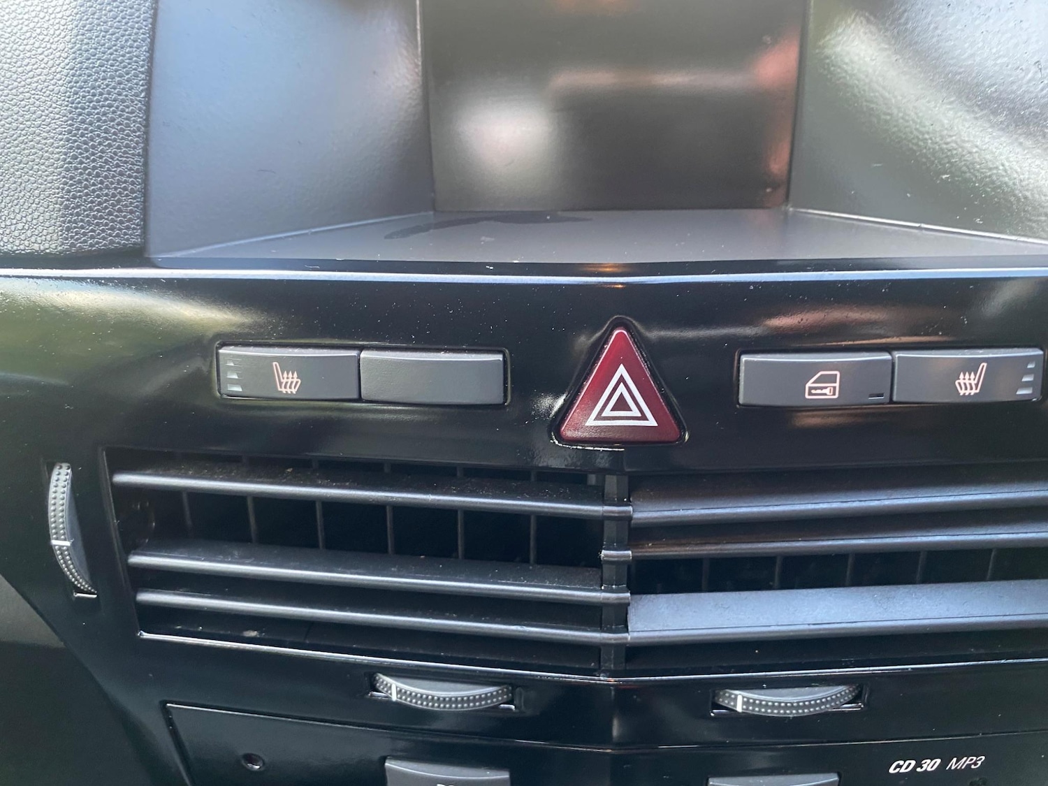 Vehicle 39