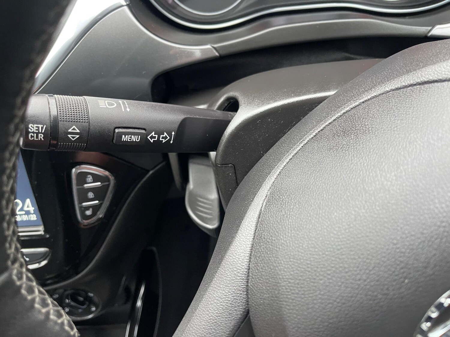 Used Vauxhall Corsa 2018 for sale - 77469071: Photo 16