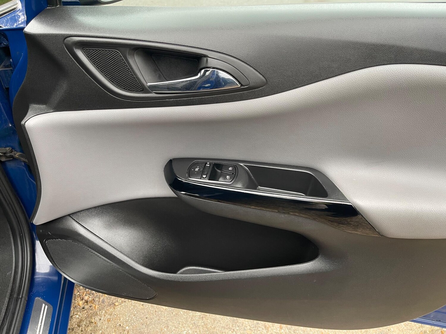 Used Vauxhall Corsa 2018 for sale - 77469071: Photo 28