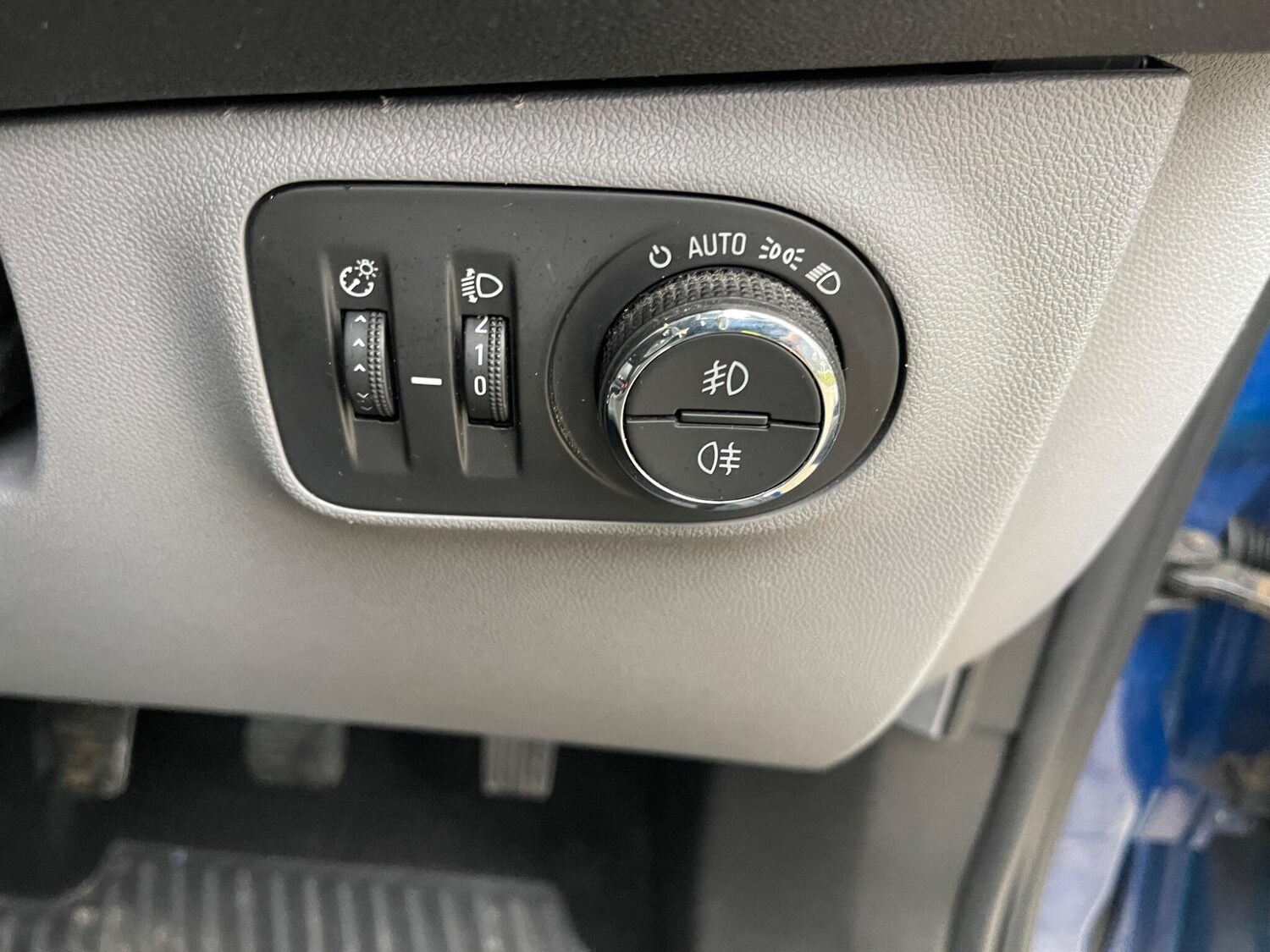 Used Vauxhall Corsa 2018 for sale - 77469071: Photo 30