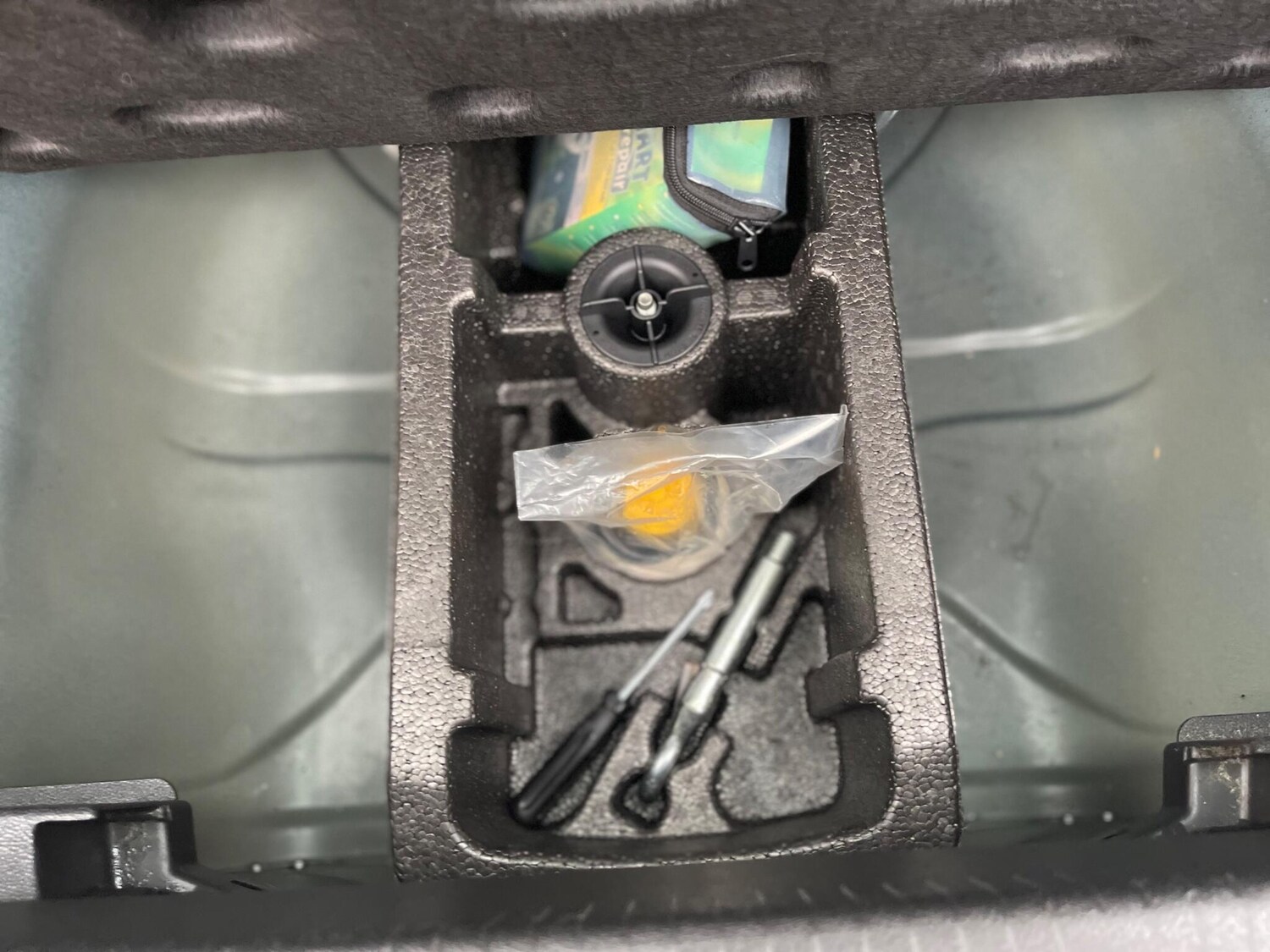 Used Vauxhall Corsa 2018 for sale - 77469071: Photo 59