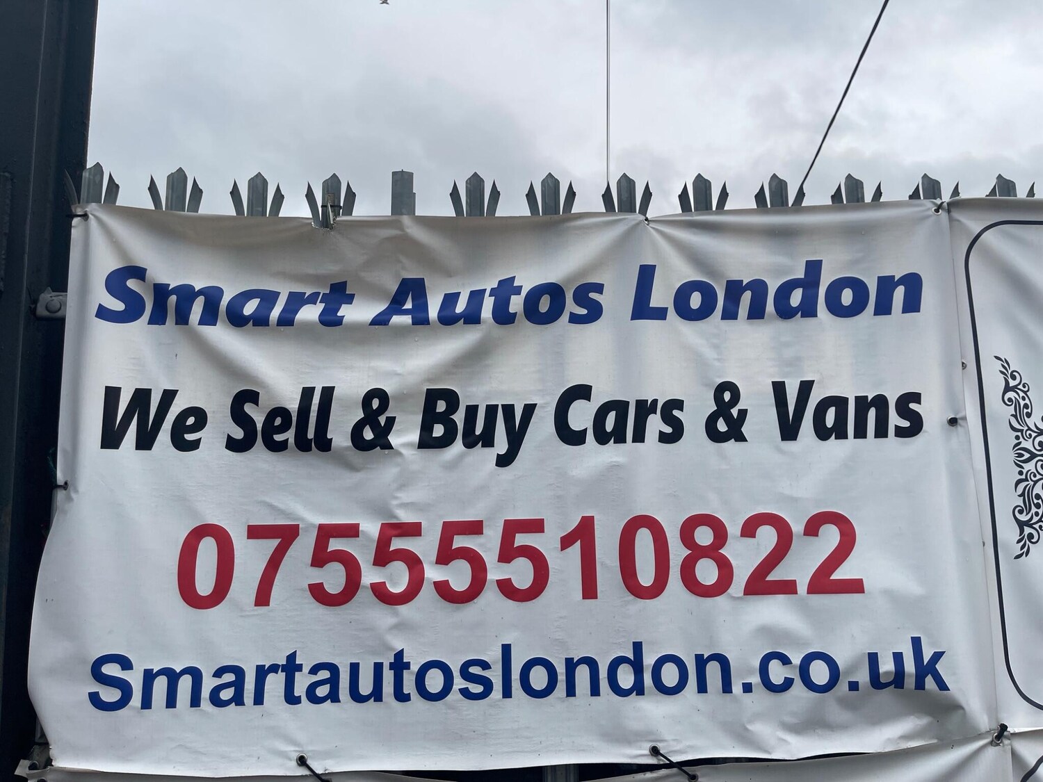 Used Vauxhall Corsa 2018 for sale - 77469071: Photo 60