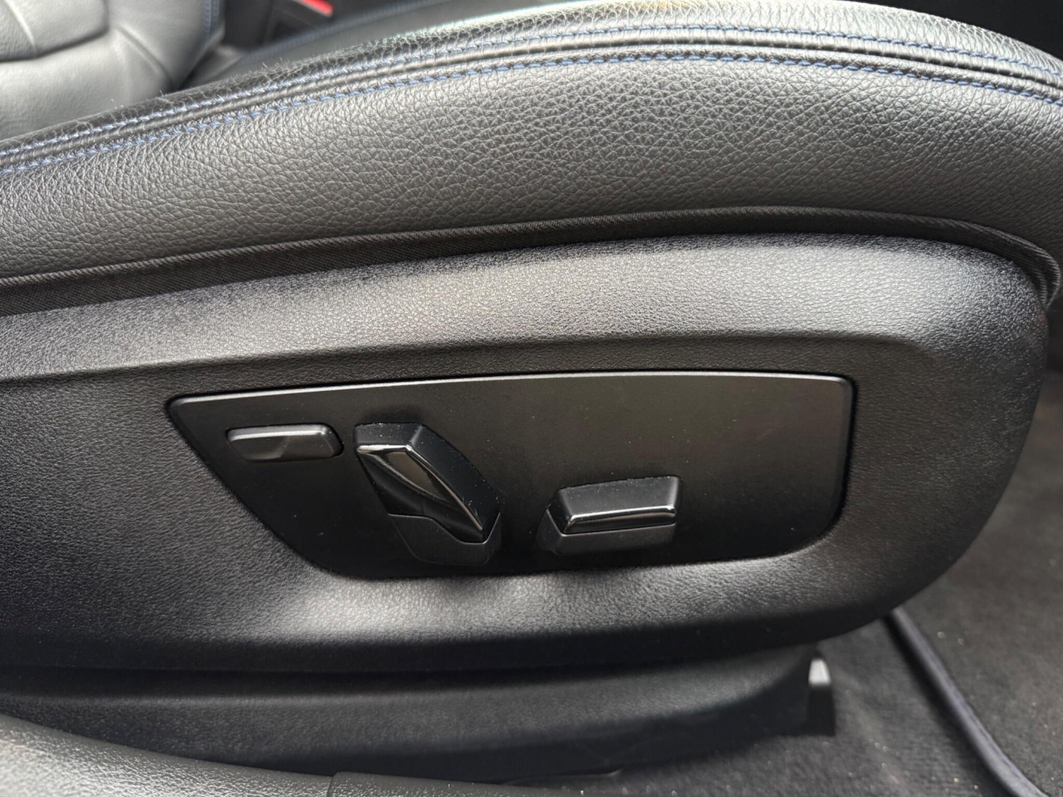 Used BMW 5 Series for sale - 77684040: Photo 18