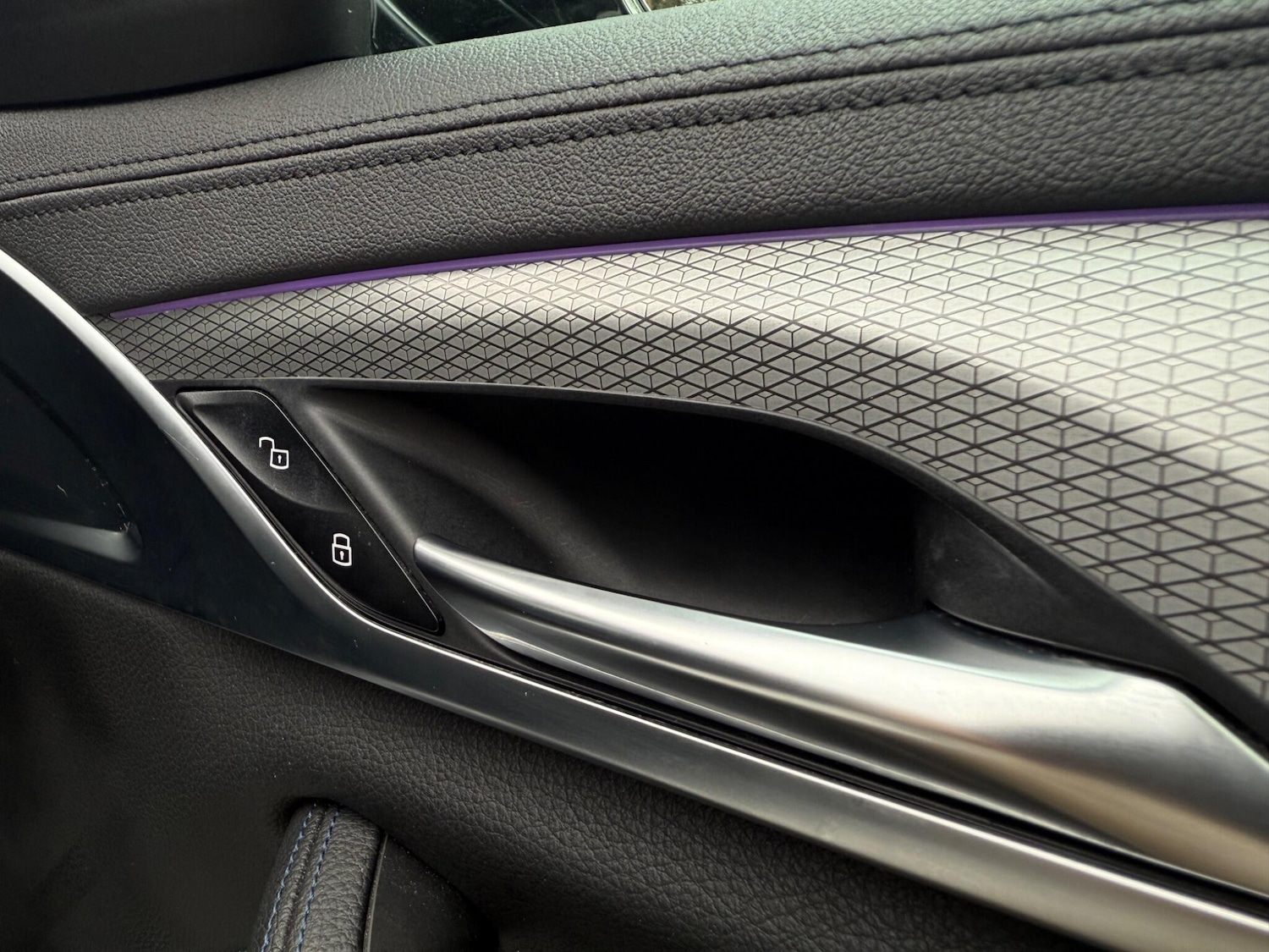 Used BMW 5 Series for sale - 77684040: Photo 20