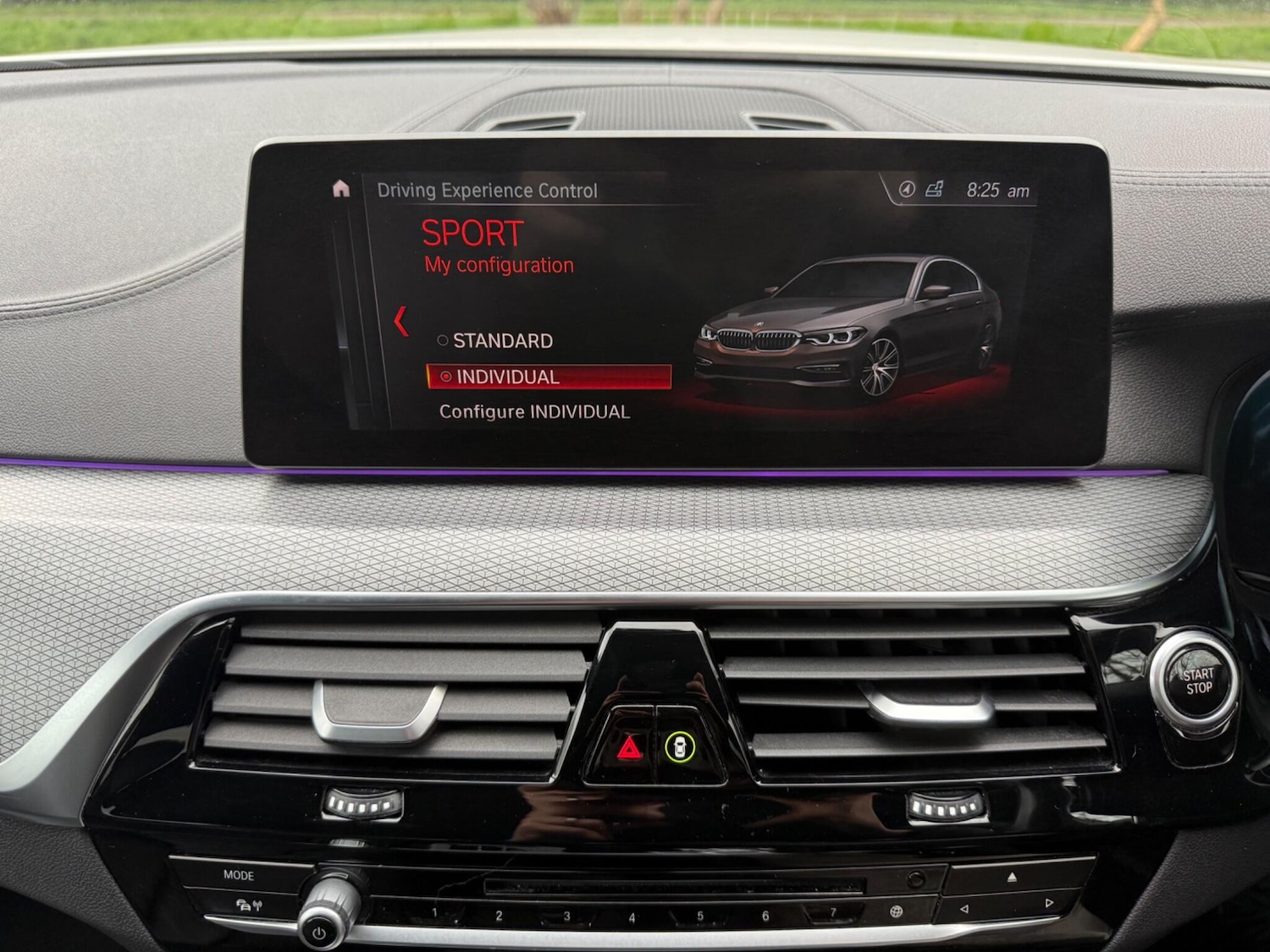 Used BMW 5 Series for sale - 77684040: Photo 52