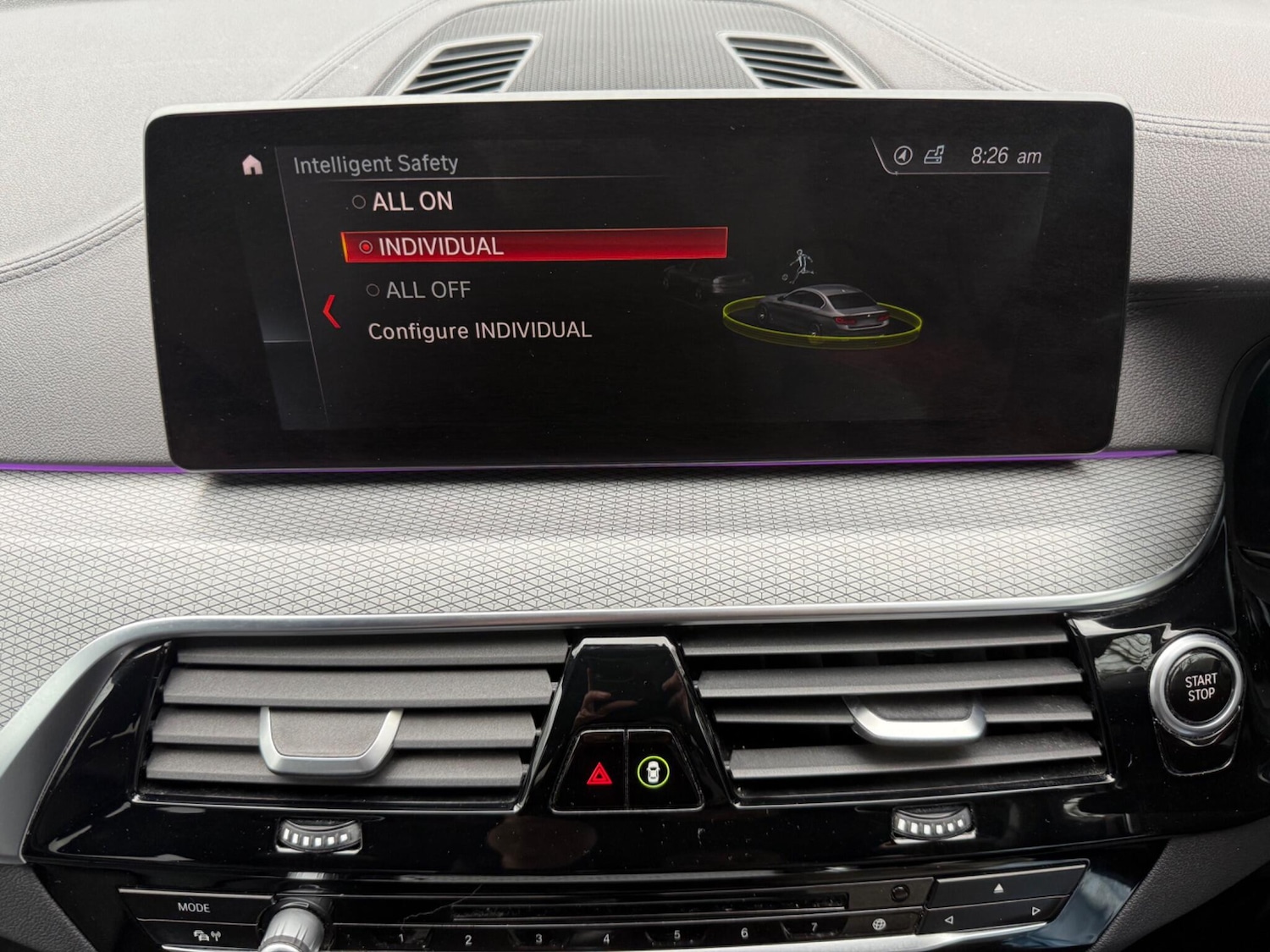 Used BMW 5 Series for sale - 77684040: Photo 55