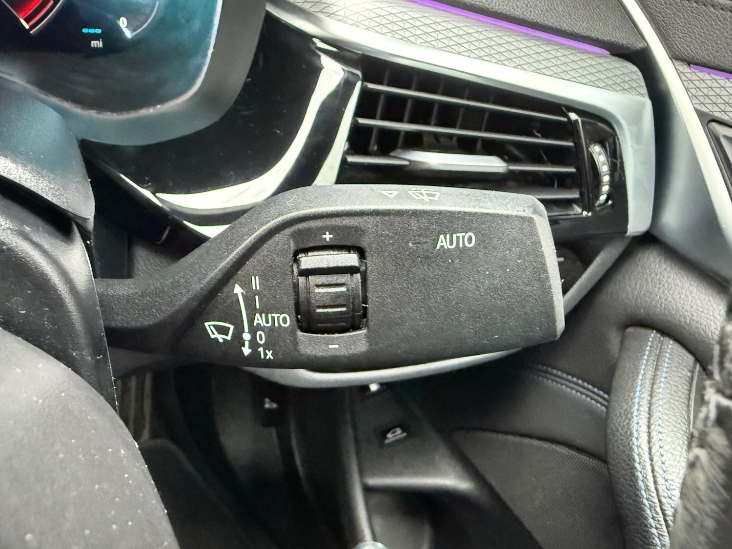 Used BMW 5 Series for sale - 77684040: Photo 59