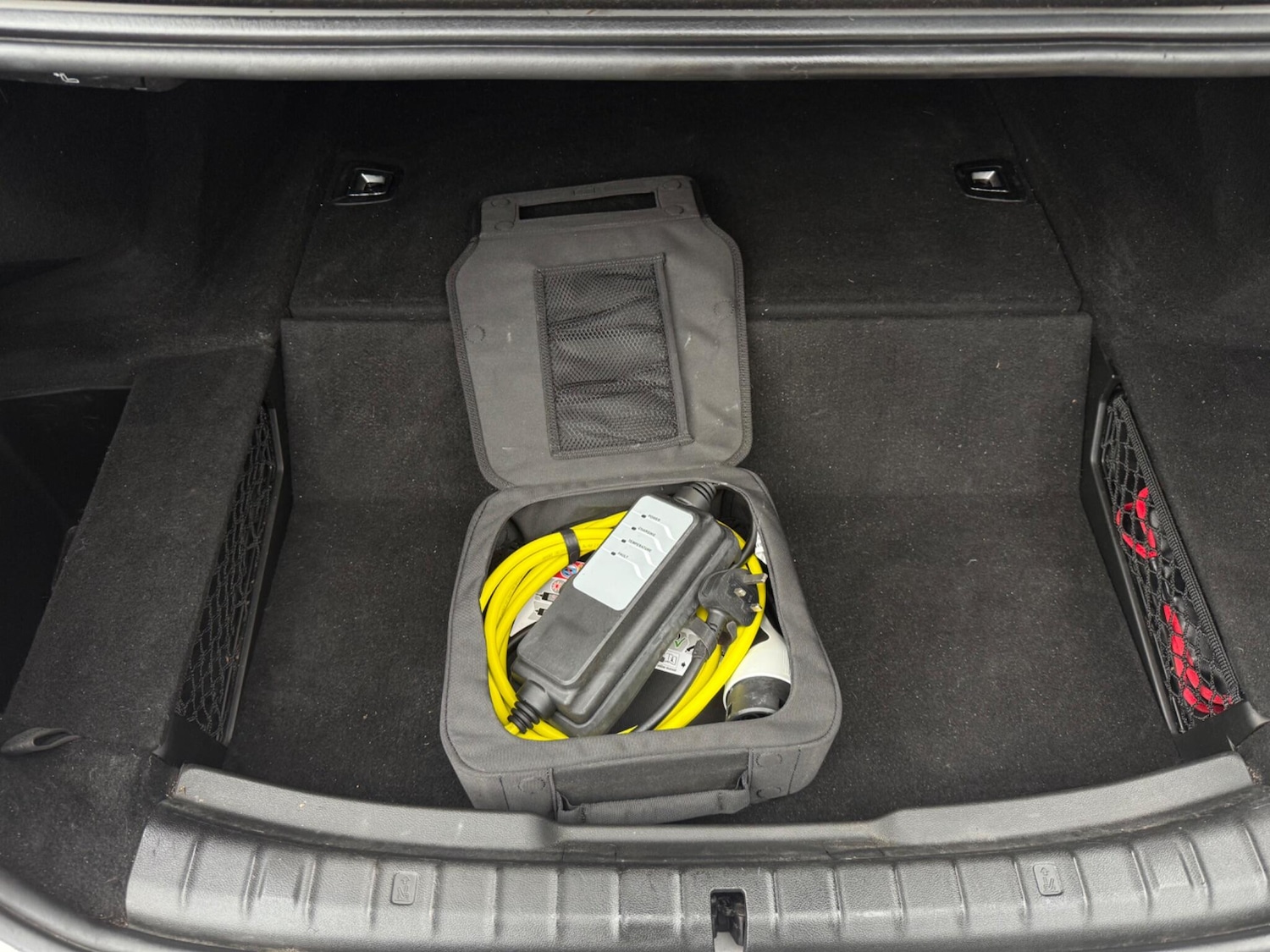 Used BMW 5 Series for sale - 77684040: Photo 63