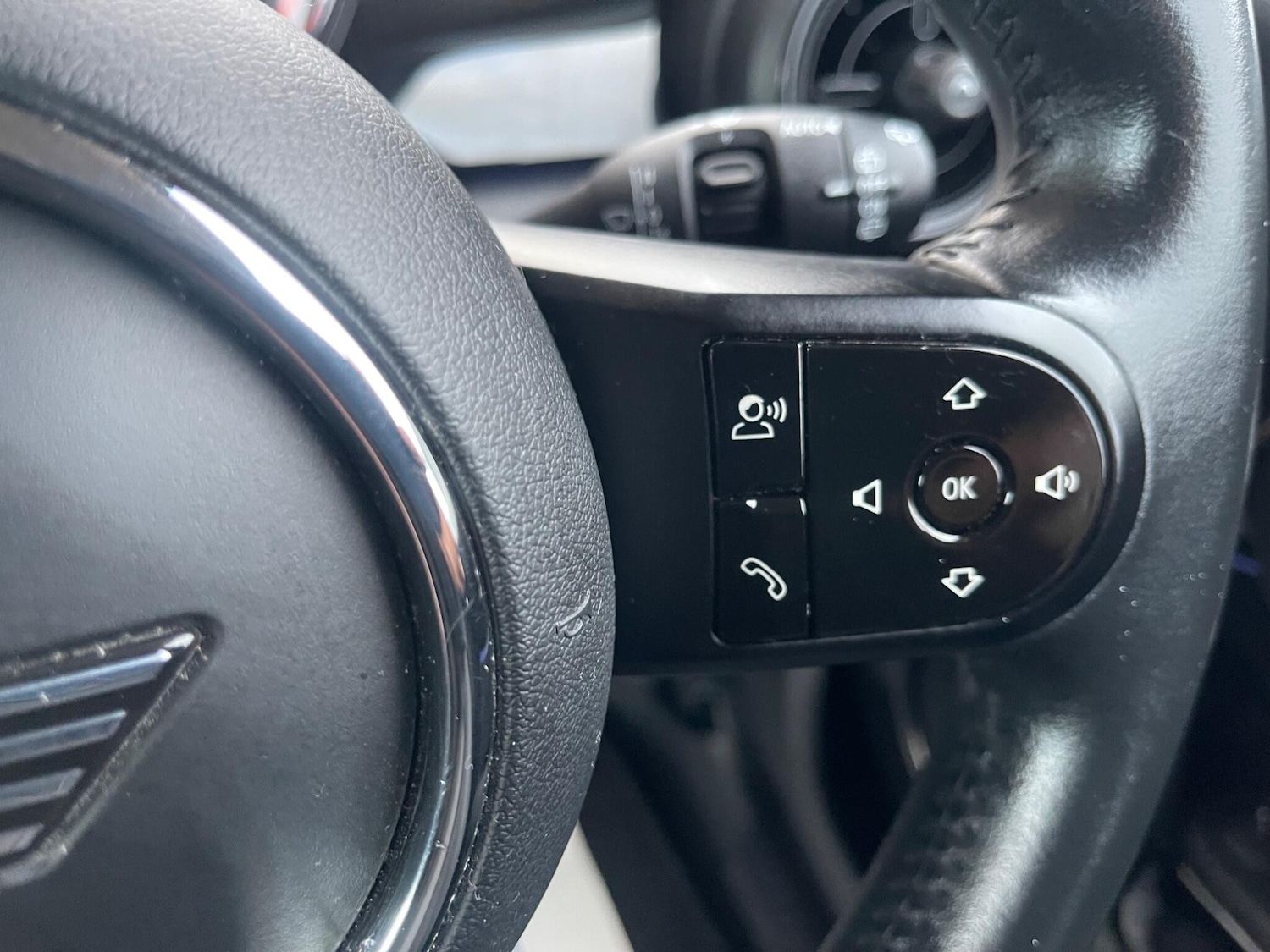 Used MINI Hatch 2021 for sale - 77598613: Photo 14