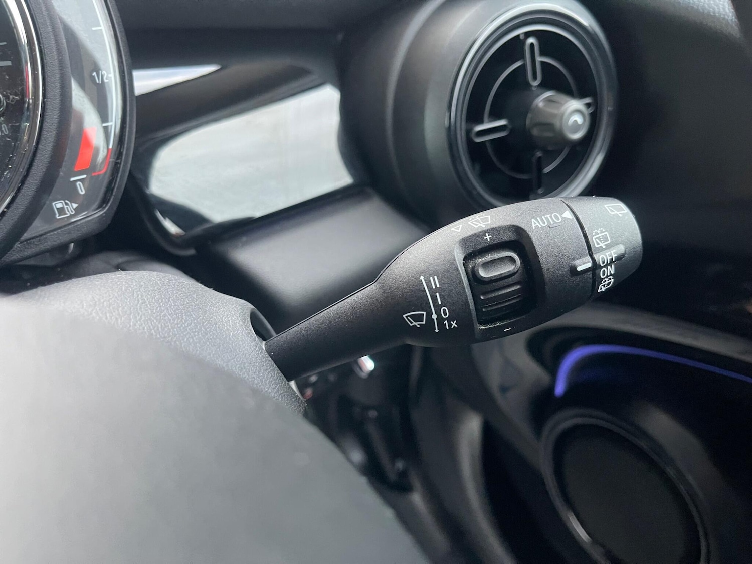 Used MINI Hatch 2021 for sale - 77598613: Photo 15