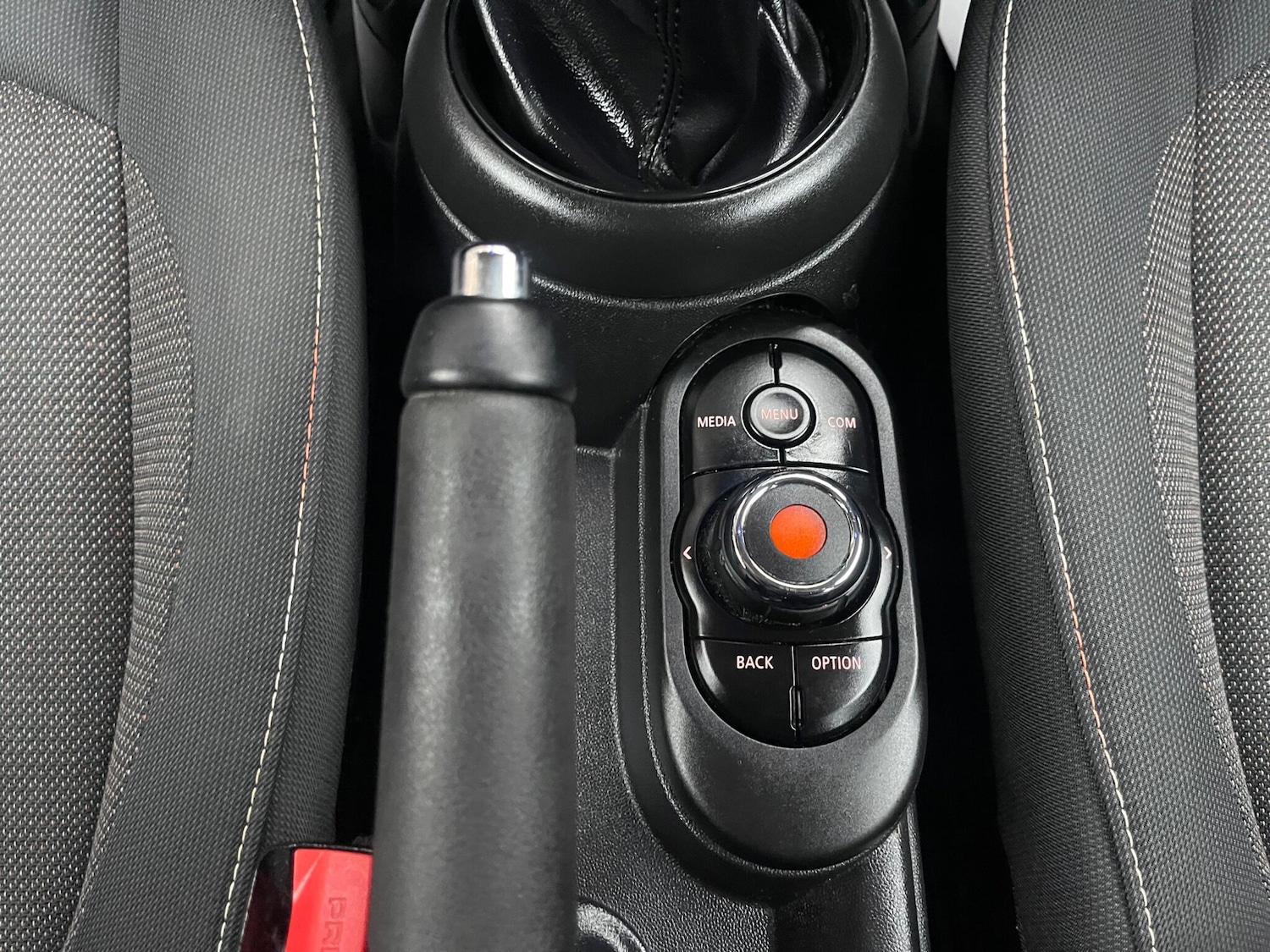 Used MINI Hatch 2021 for sale - 77598613: Photo 27