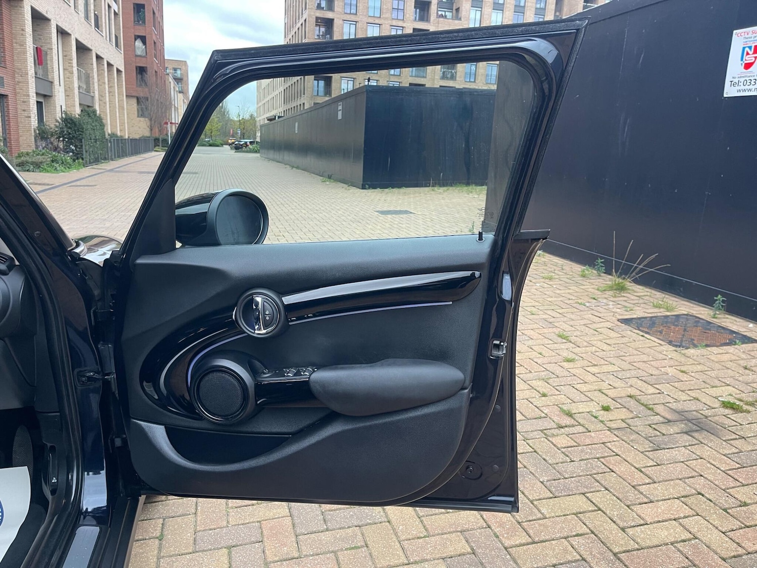 Used MINI Hatch 2021 for sale - 77598613: Photo 33