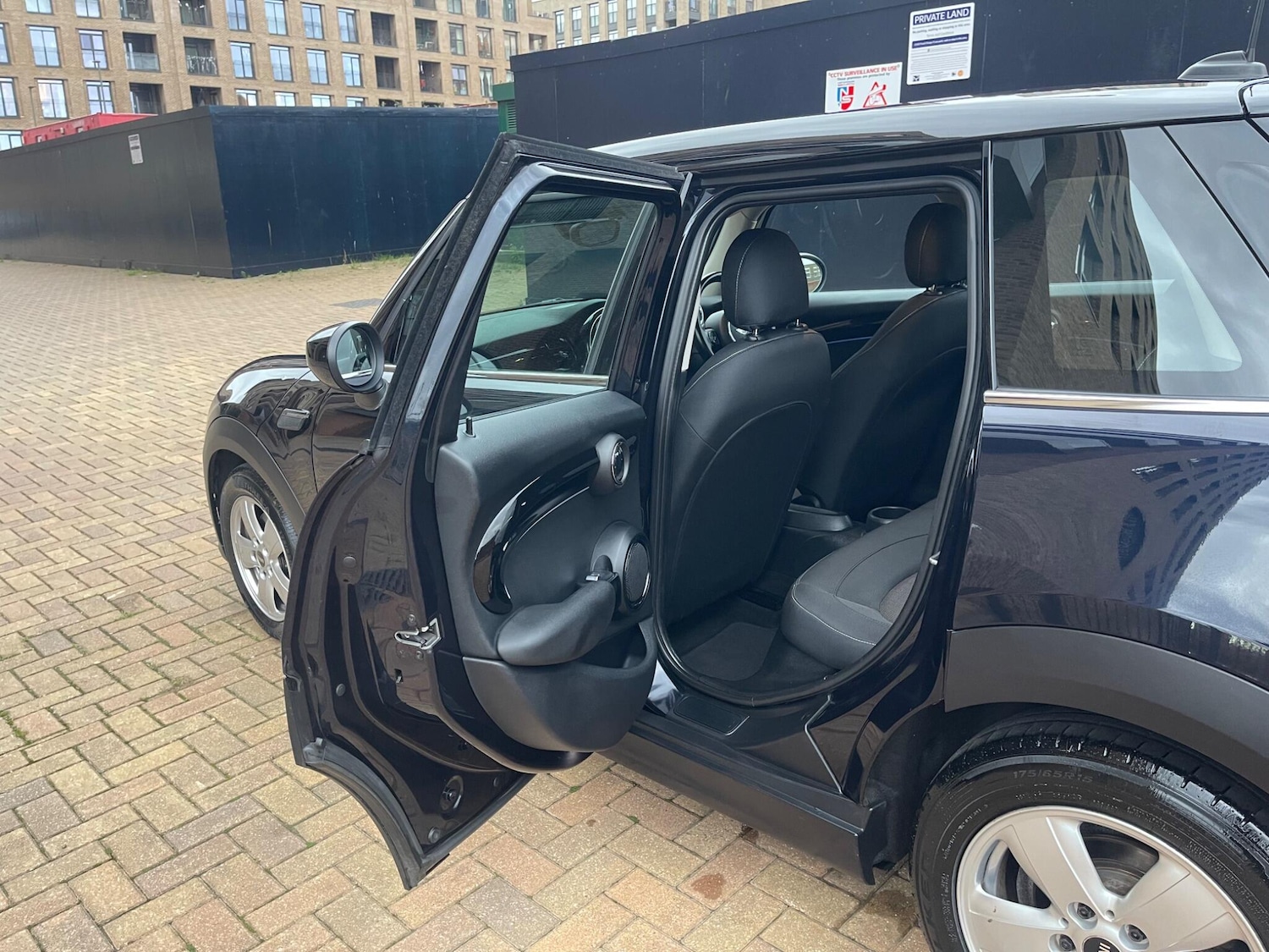 Used MINI Hatch 2021 for sale - 77598613: Photo 42