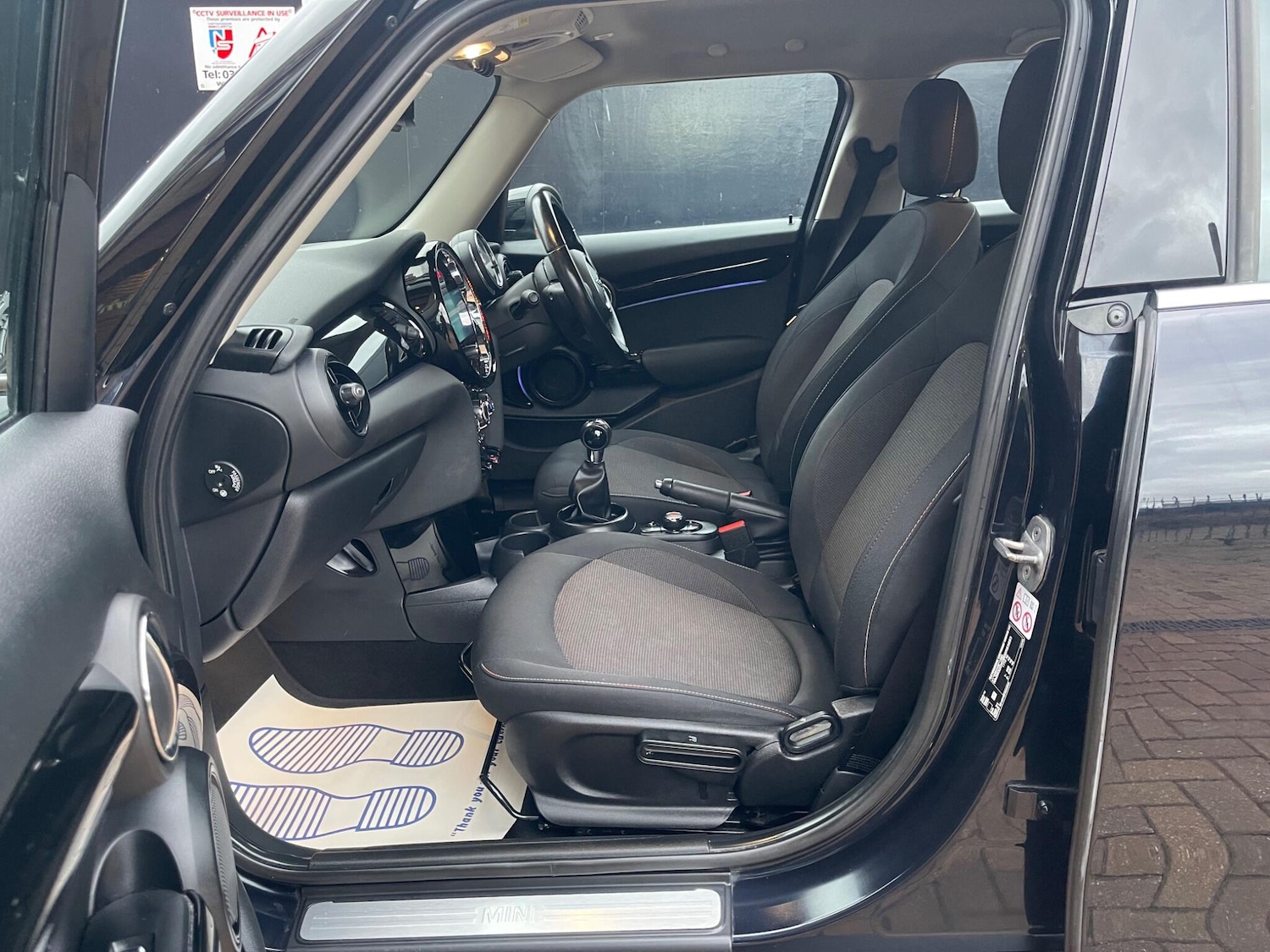 Used MINI Hatch 2021 for sale - 77598613: Photo 48