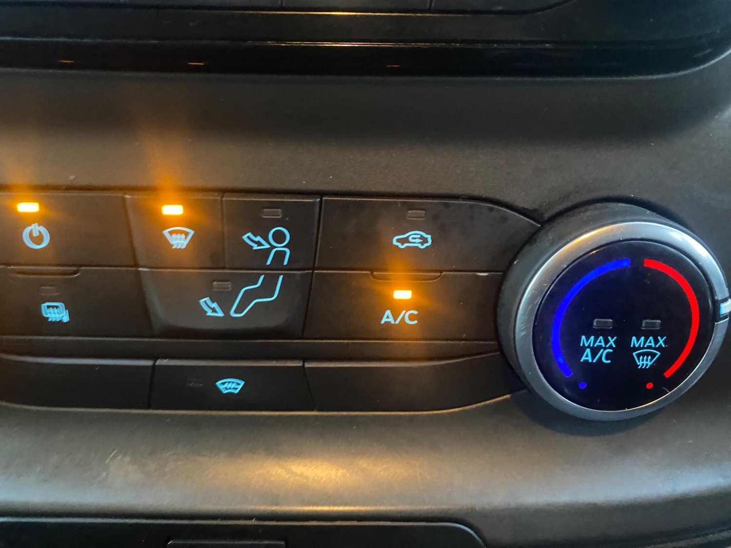 Used Ford Transit 2019 for sale - 76702045: Photo 31