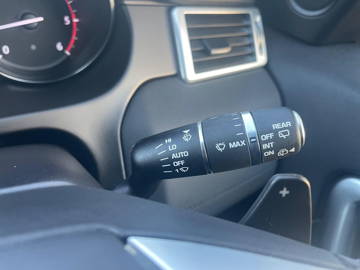 Used Land Rover Discovery Sport 2017 for sale - 77940704: Photo 24