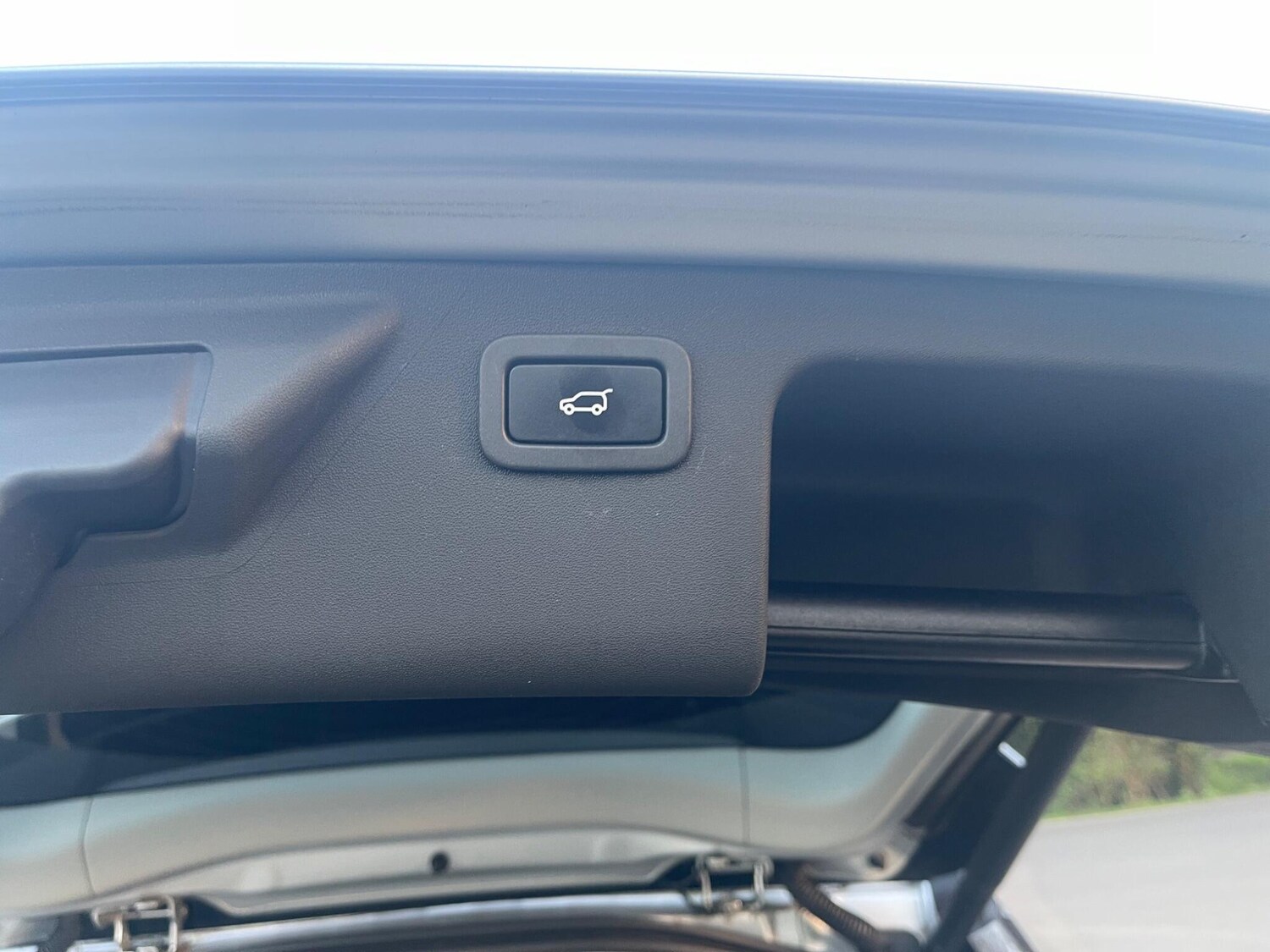 Used Land Rover Discovery Sport 2017 for sale - 77940704: Photo 49