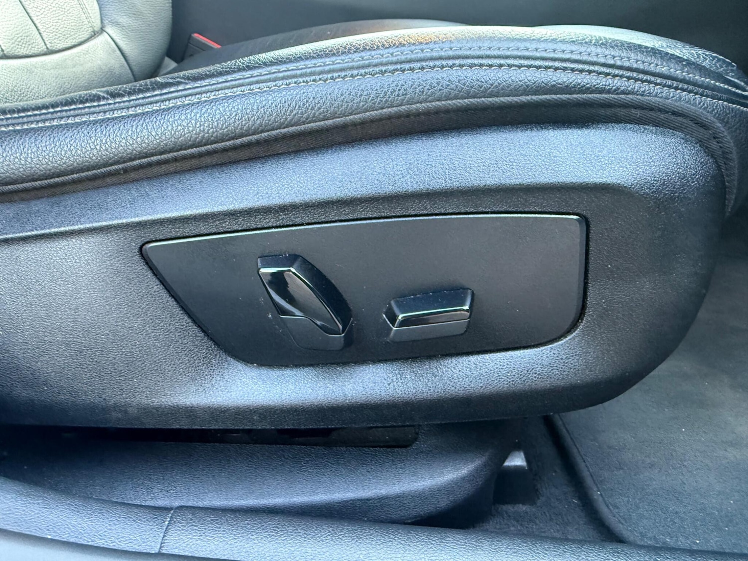 Used BMW 5 Series for sale - 77768701: Photo 20