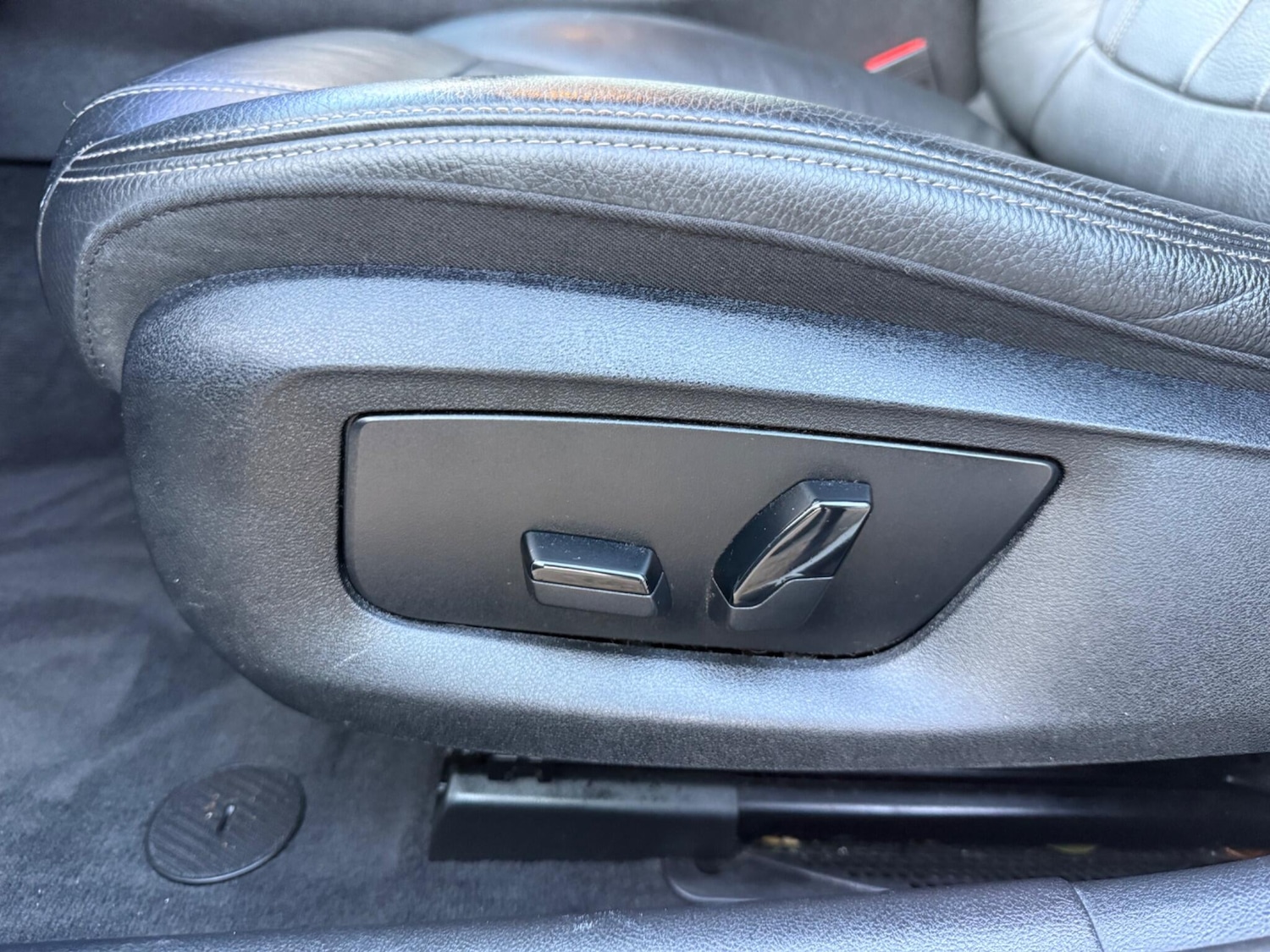 Used BMW 5 Series for sale - 77768701: Photo 28