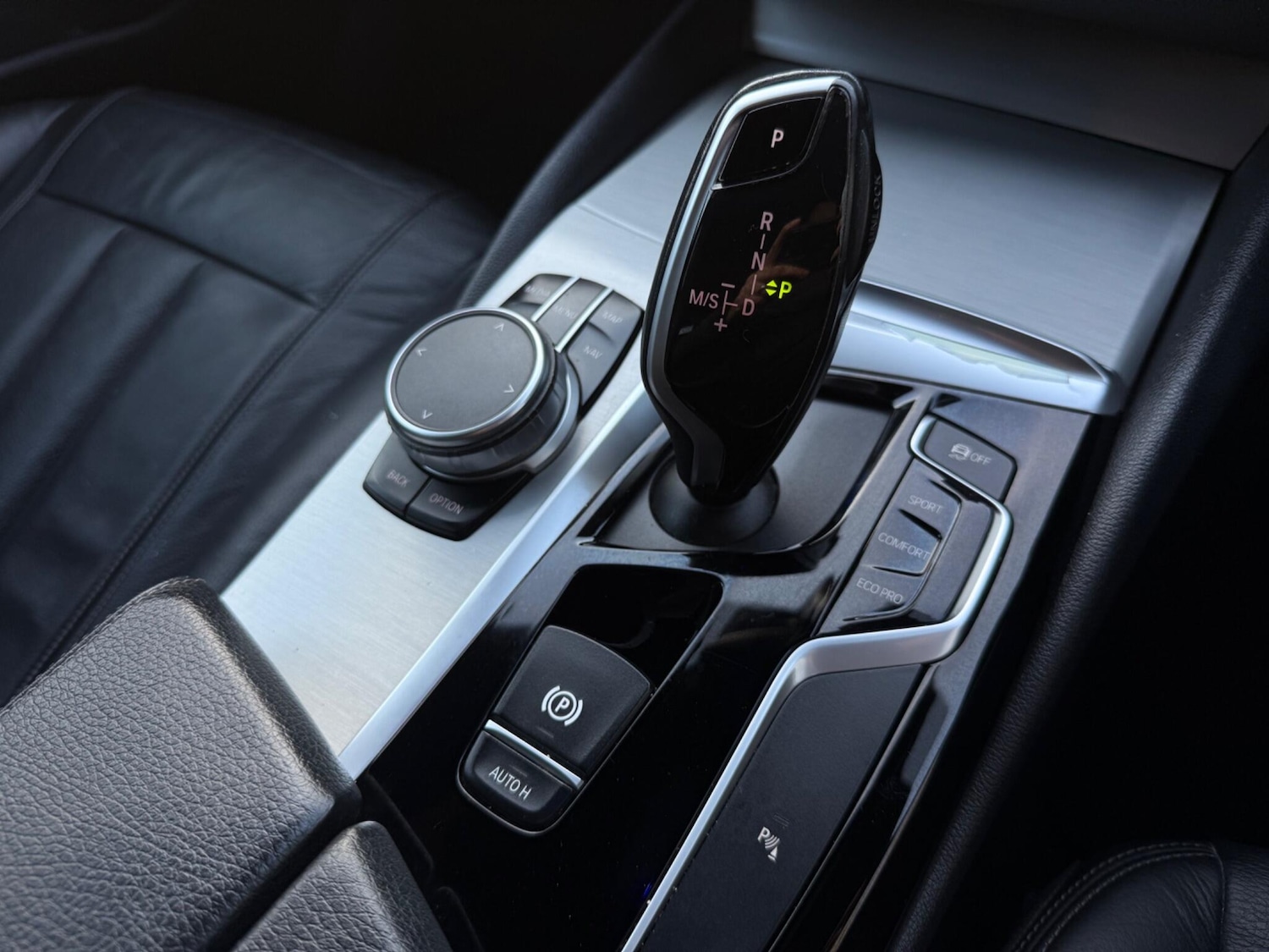 Used BMW 5 Series for sale - 77768701: Photo 51