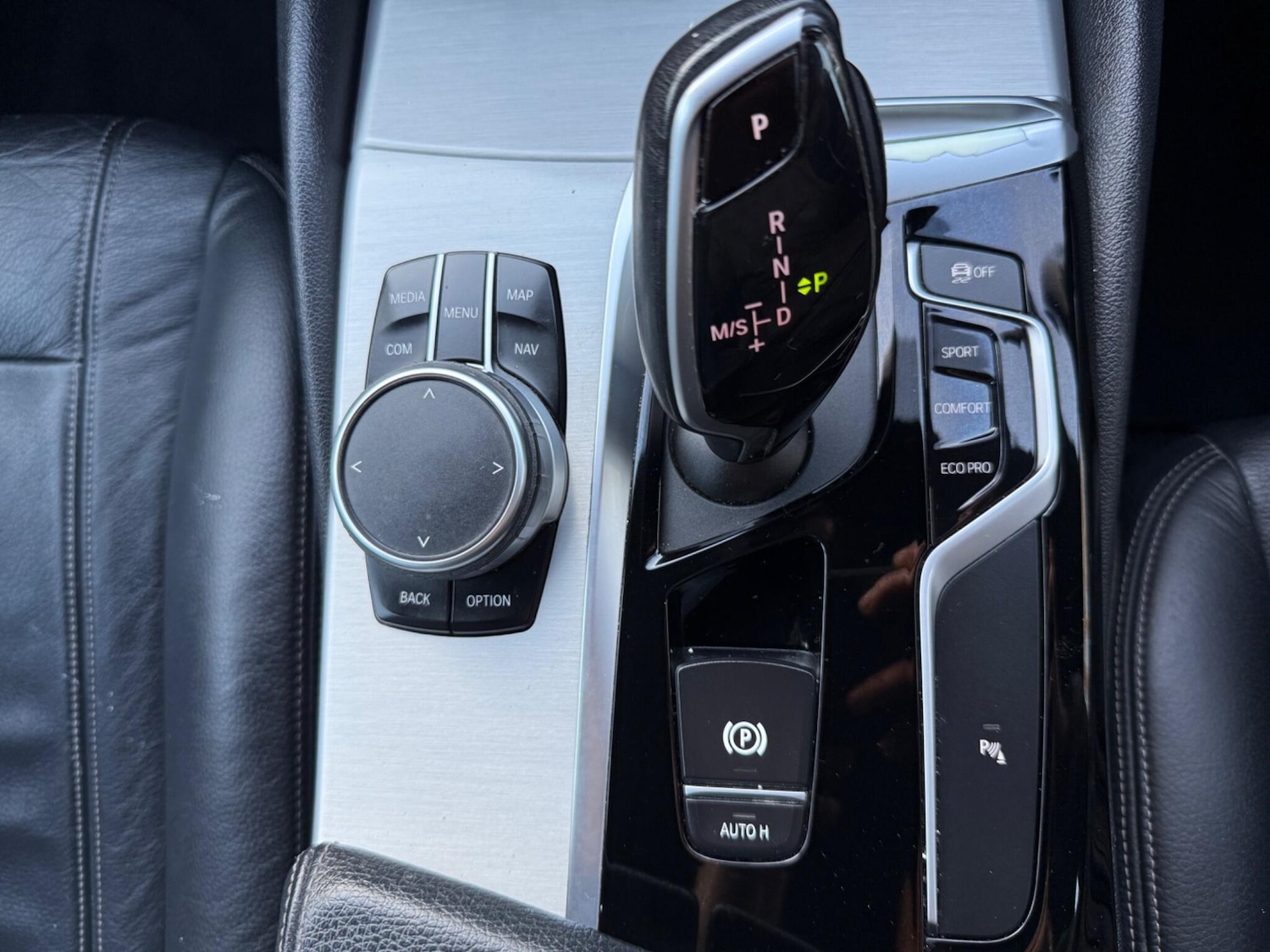 Used BMW 5 Series for sale - 77768701: Photo 55