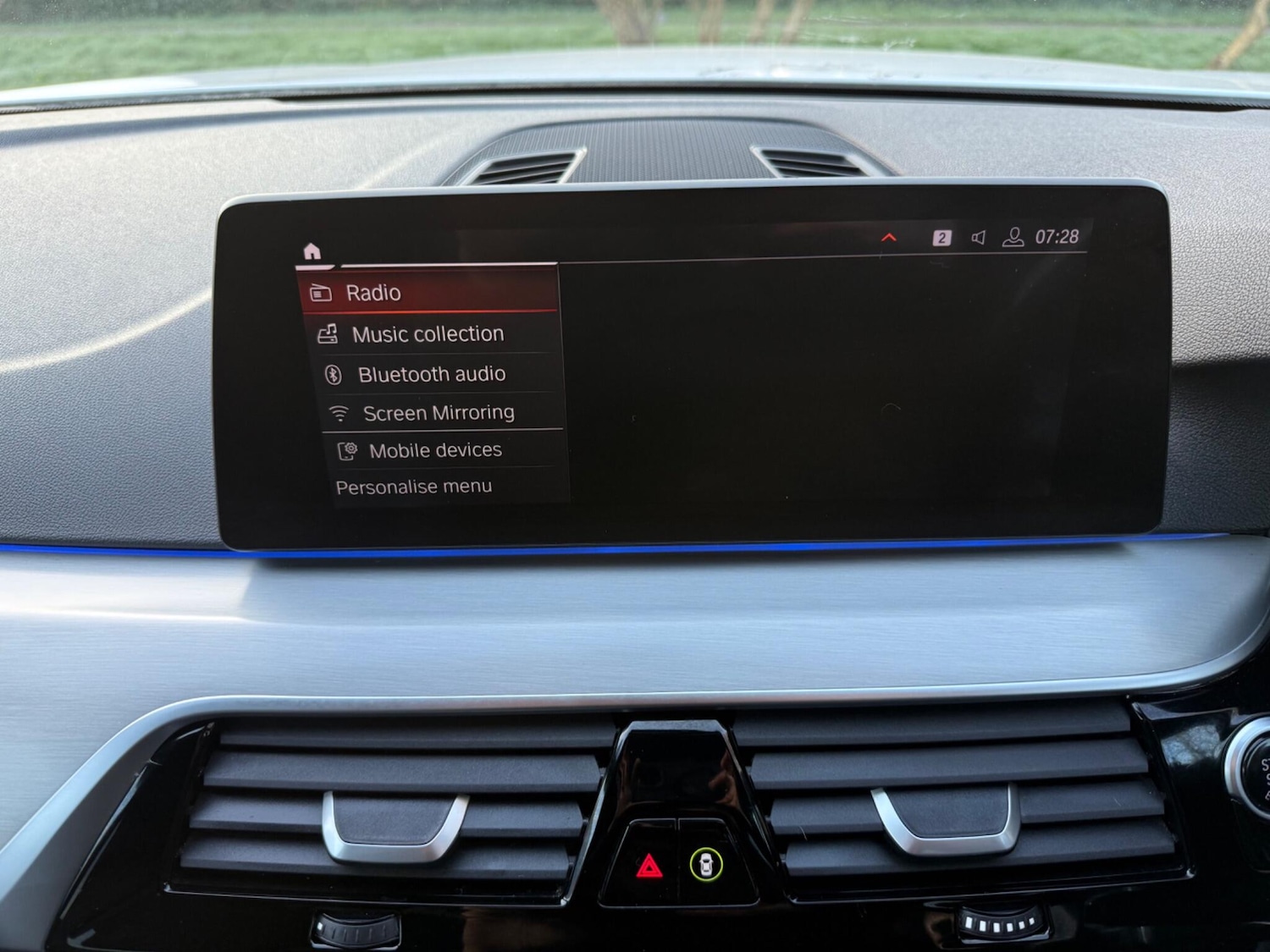 Used BMW 5 Series for sale - 77768701: Photo 58