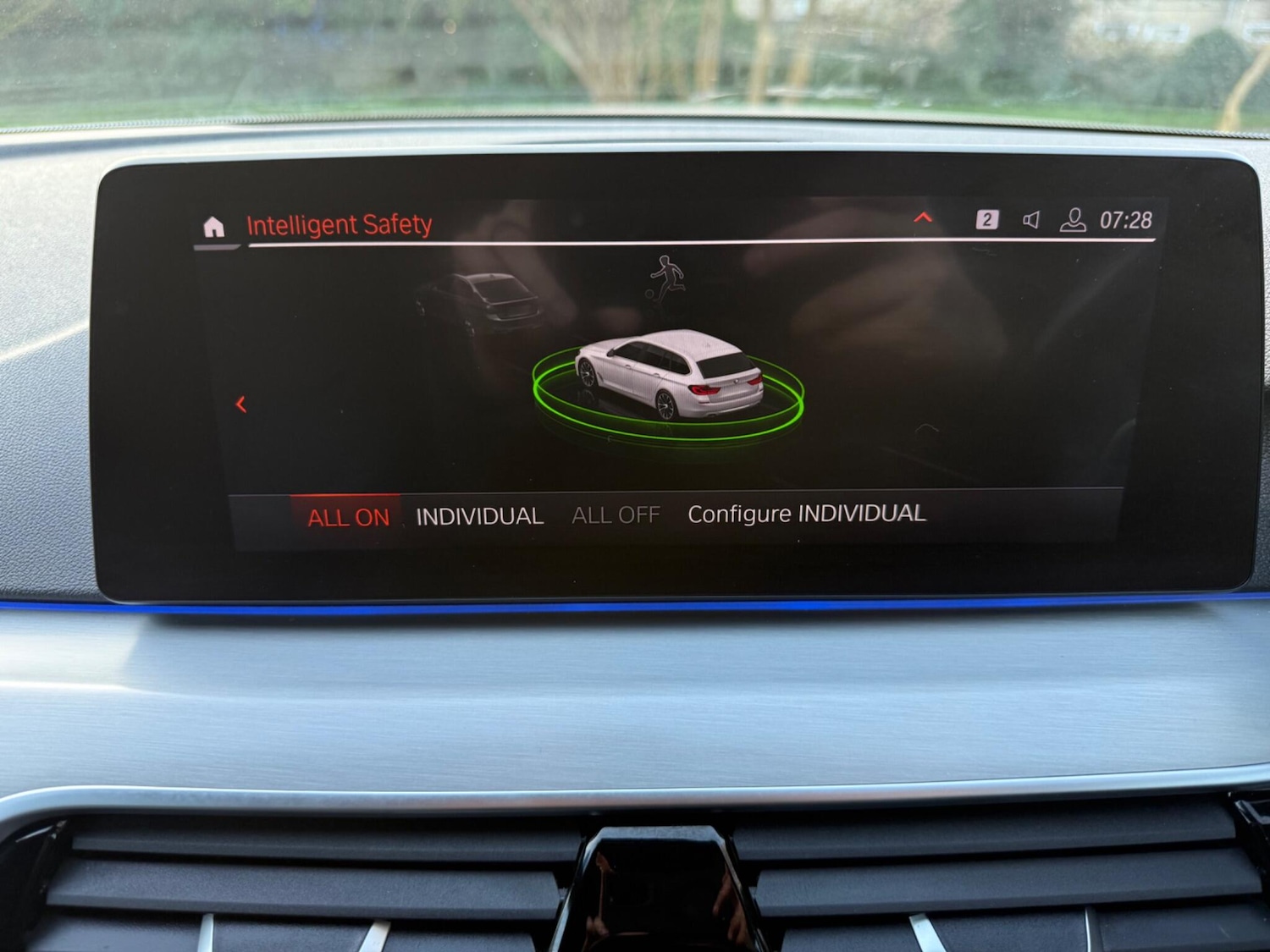 Used BMW 5 Series for sale - 77768701: Photo 60