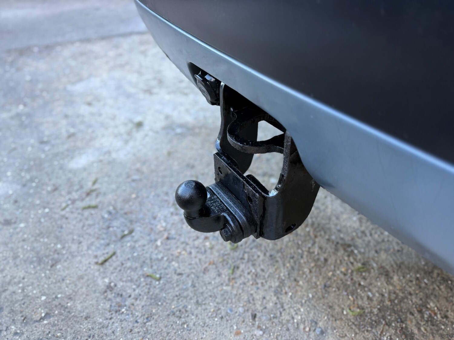 Used Land Rover Discovery for sale - 78020416: Photo 12