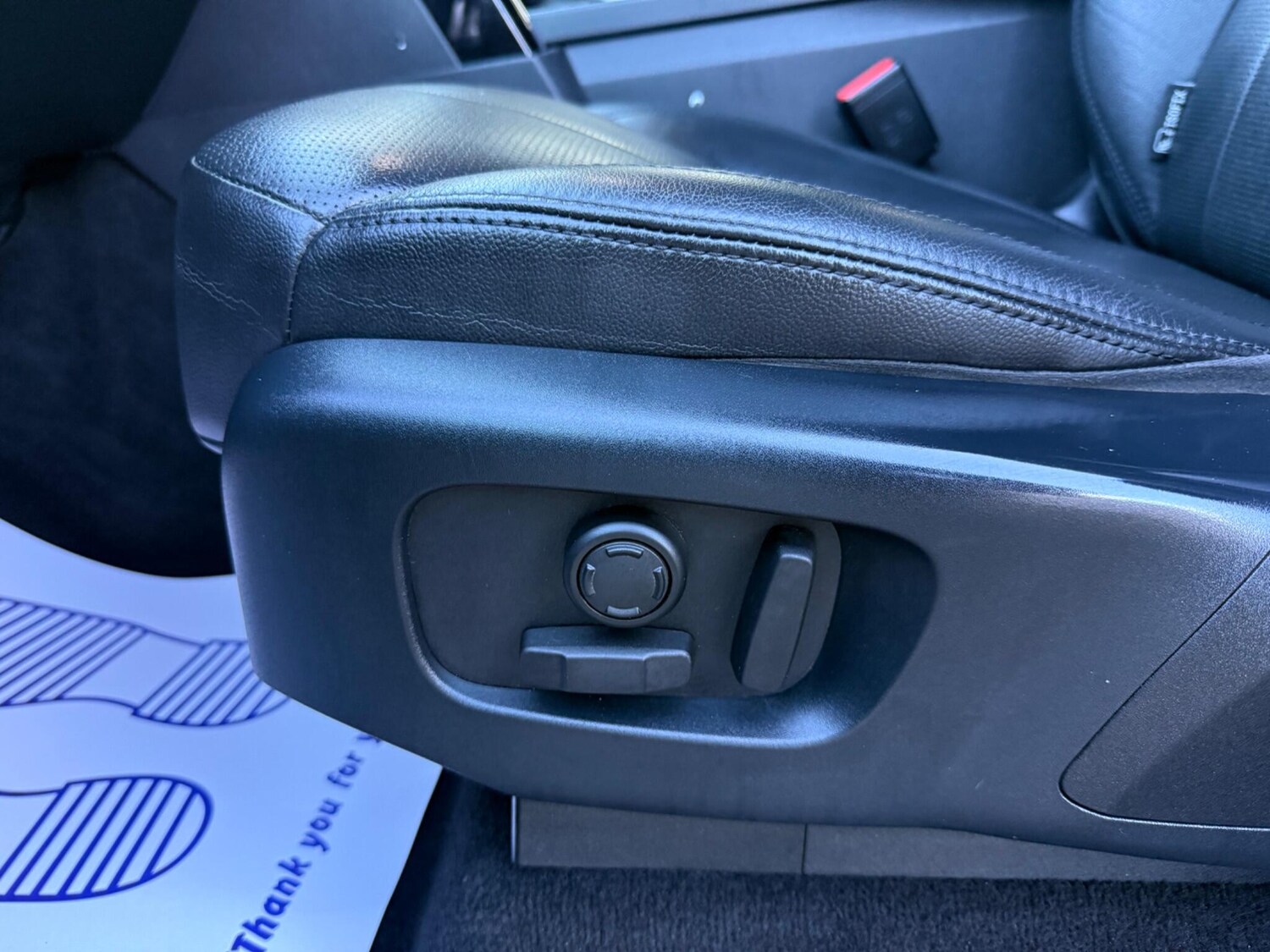 Used Land Rover Discovery for sale - 78020416: Photo 33