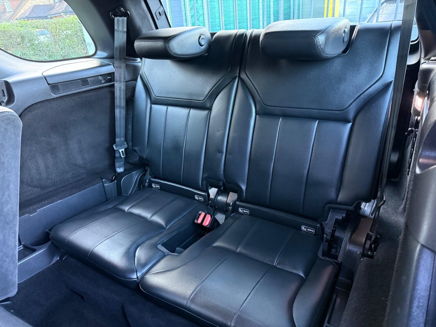 Used Land Rover Discovery for sale - 78020416: Photo 41