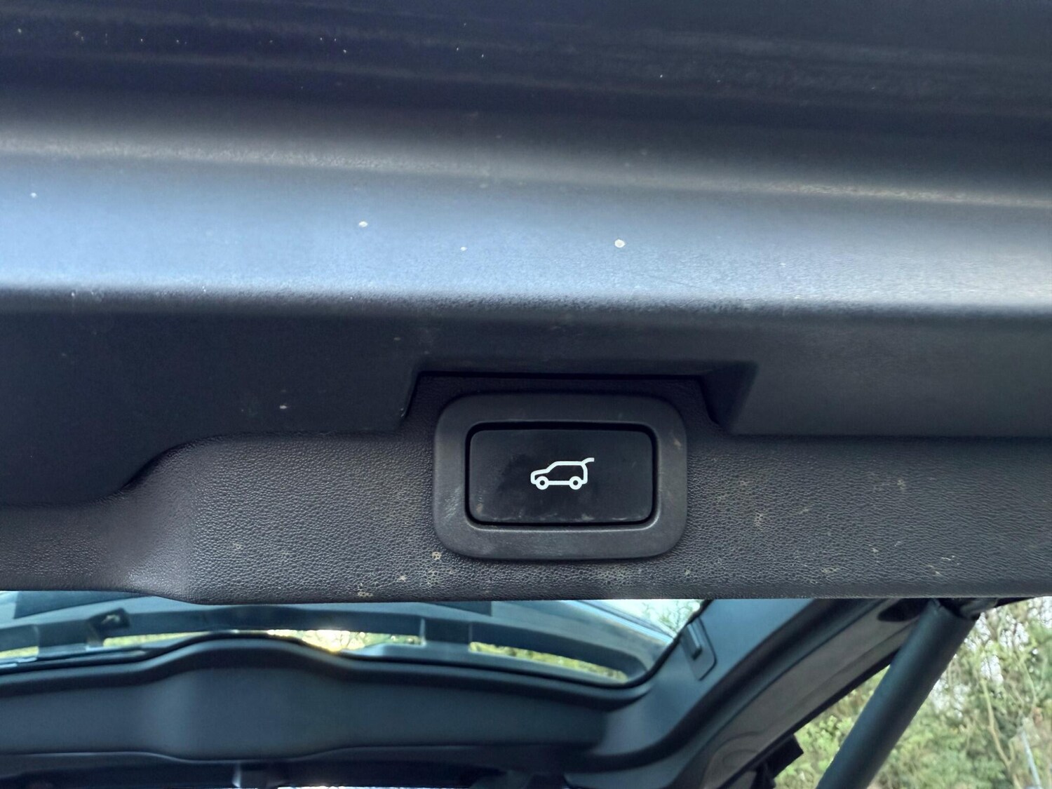 Used Land Rover Discovery for sale - 78020416: Photo 53