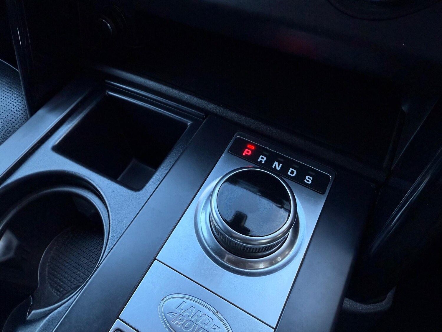 Used Land Rover Discovery for sale - 78020416: Photo 57