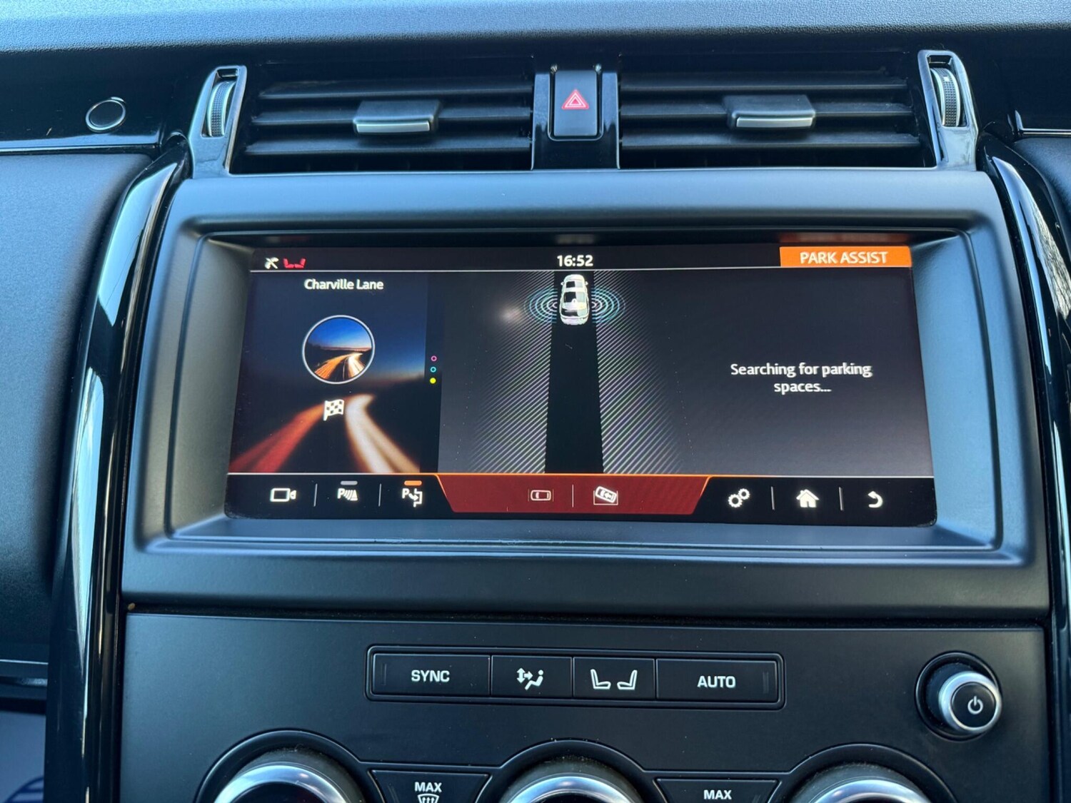 Used Land Rover Discovery for sale - 78020416: Photo 65