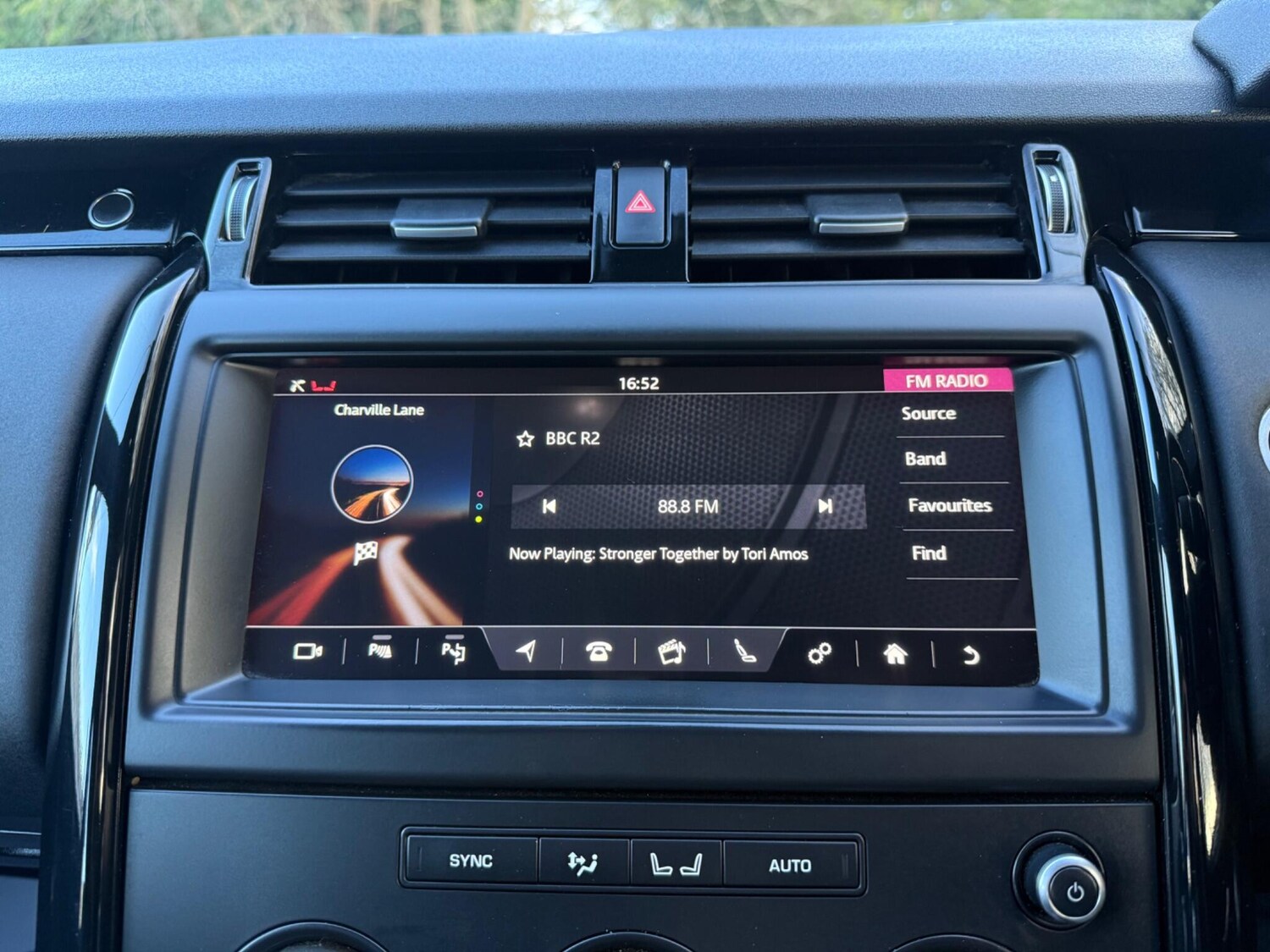 Used Land Rover Discovery for sale - 78020416: Photo 66