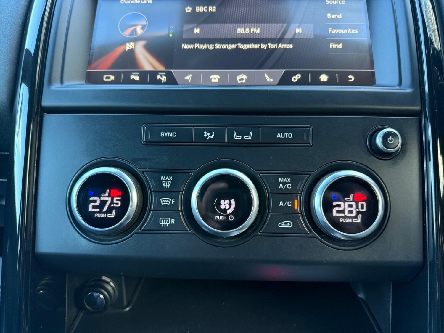 Used Land Rover Discovery for sale - 78020416: Photo 67