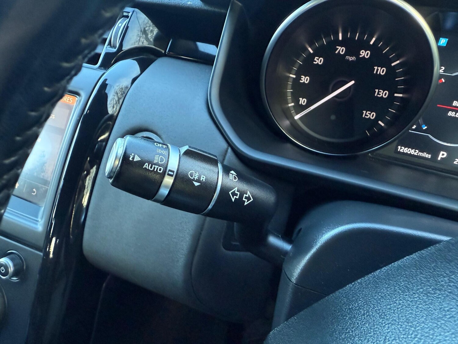 Used Land Rover Discovery for sale - 78020416: Photo 70